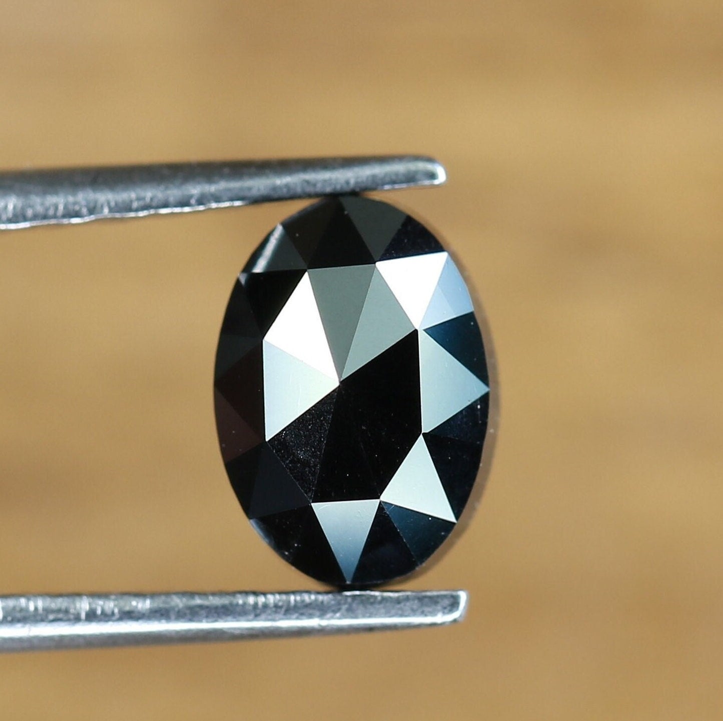 1.14 CT Natural Pear-Shaped Loose Diamond | Ideal for Engagement Ring, Luxury Jewelry | Gold Ring Diamond