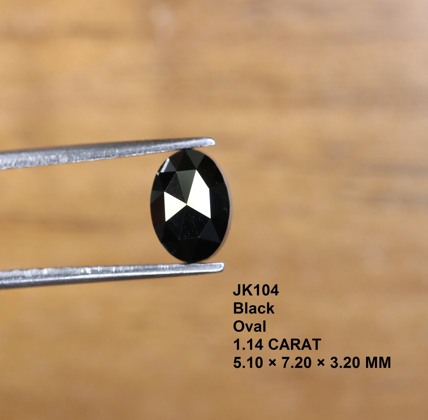 1.14 CT Natural Pear-Shaped Loose Diamond | Ideal for Engagement Ring, Luxury Jewelry | Gold Ring Diamond