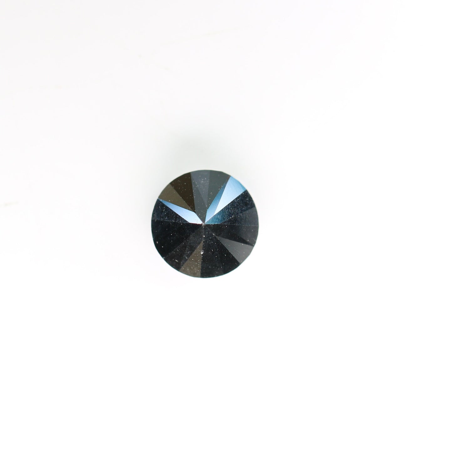 1.40 CT Natural Round Brilliant Cut Diamond | Fancy Brilliant Cut for Engagement Ring |Perfect Gift for Girlfriend |Ideal for Jewelry Making