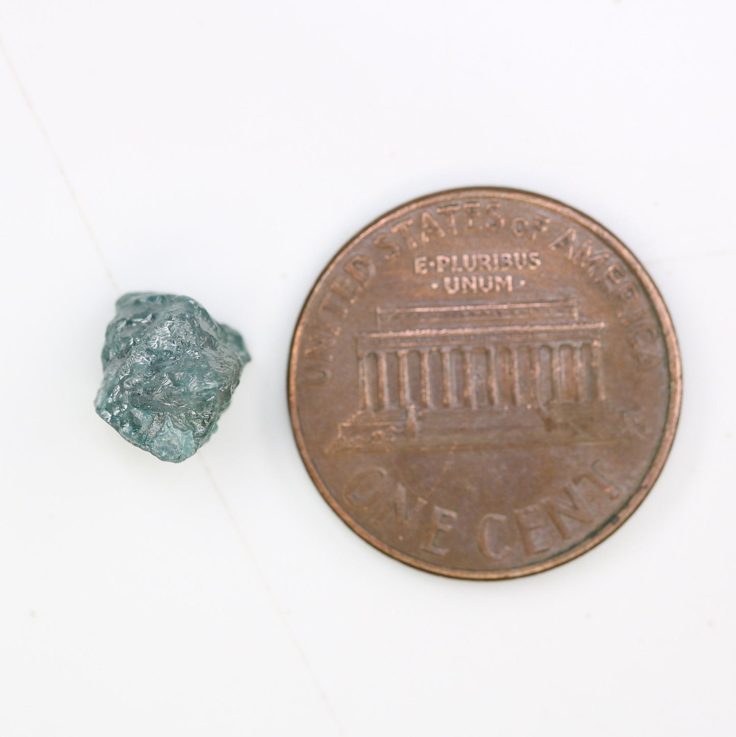 2.88 CT raw rough diamond raw uncut rough loose diamond gift for creating gifts for her rough diamond ring customize jewelry