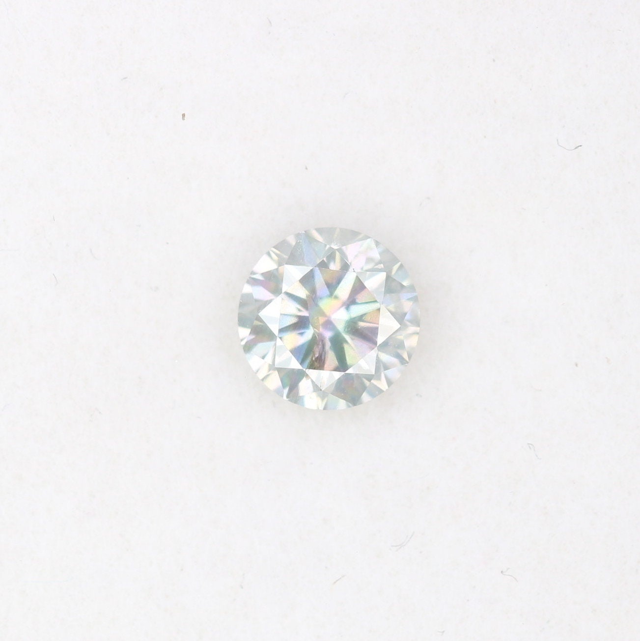 Unique Uncut Raw Natural Loose Rough Diamonds Lot - Sourced Raw Gemstones for Bohemian Jewelry, Custom Engagement Rings, and Artisan Designs