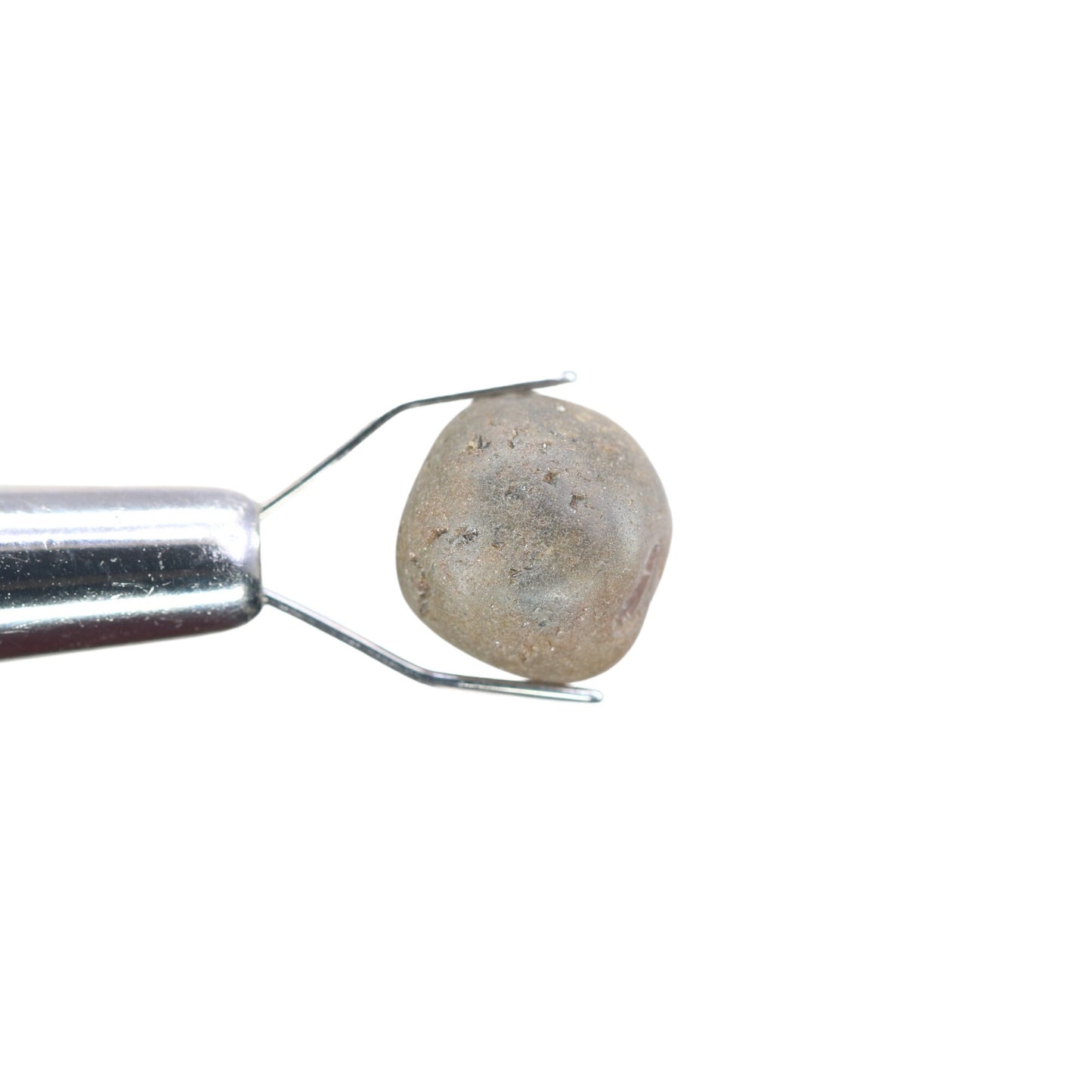 5.12 CT raw rough diamond - Raw Uncut - Rough Loose Diamond - gift for creating - Gıfts for her - Rough Diamond Ring - Customize Jewelry