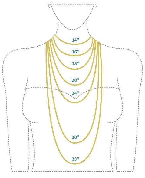 Yellow Raw Rough Diamond Beads | Faceted One-of-a-Kind Art Deco & Retro Jewelry | Unique Vintage Crystal Necklace DIY Craft Supplies