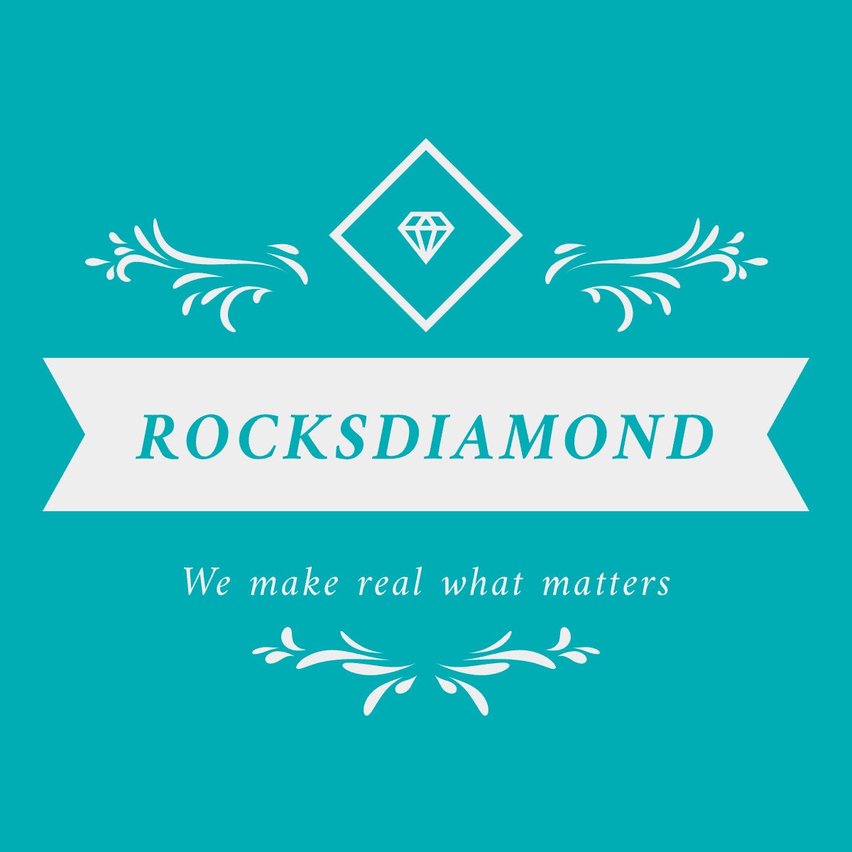Round Brilliant Cut Salt and Pepper Diamond | Loose Fancy Color Diamonds for Necklaces and Wedding Rings | Unique Gift for Her