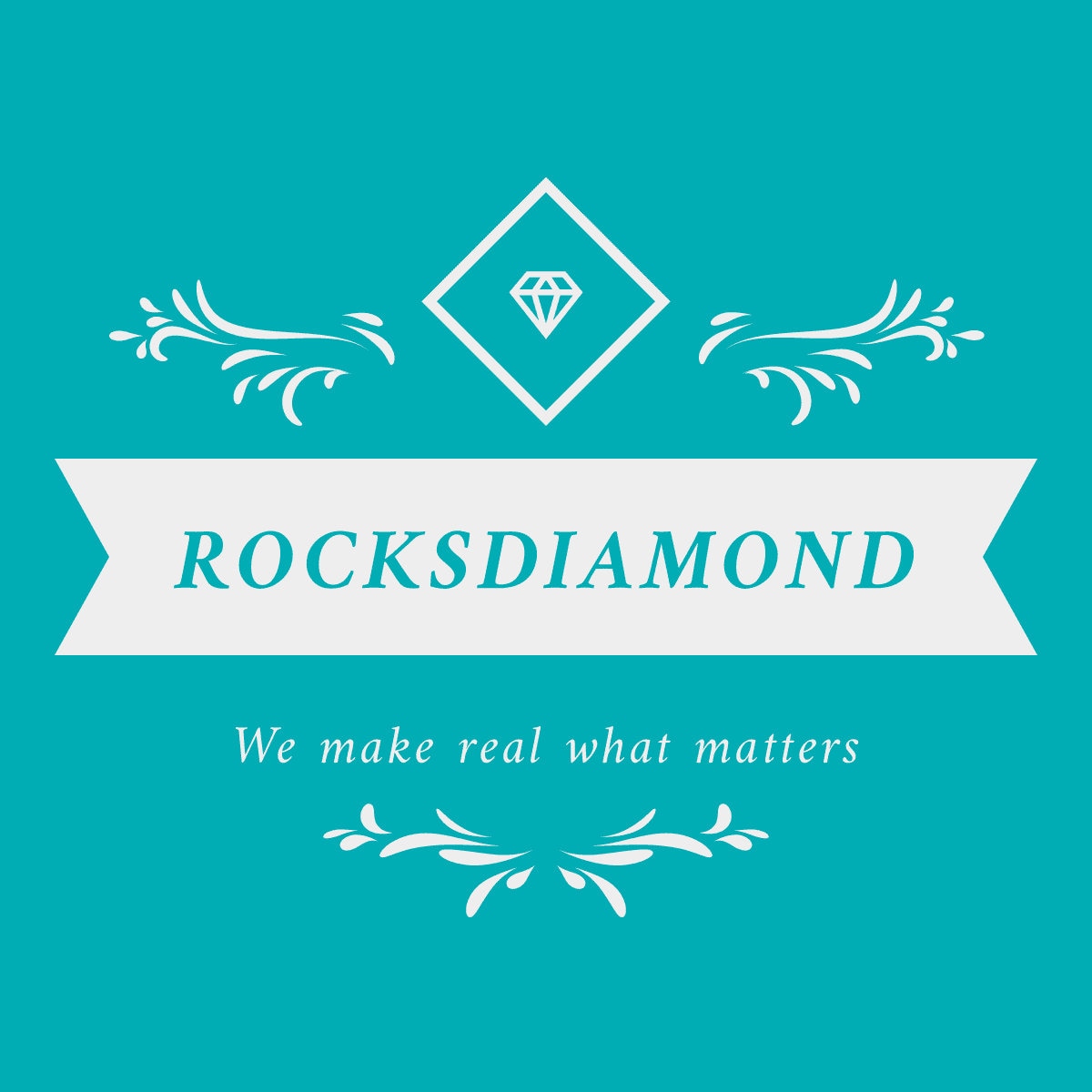 Natural Pink Loose Diamond | Real Pink Diamond for Eternity Ring Bands | Ideal for Custom Gold Rings and Unique Jewelry