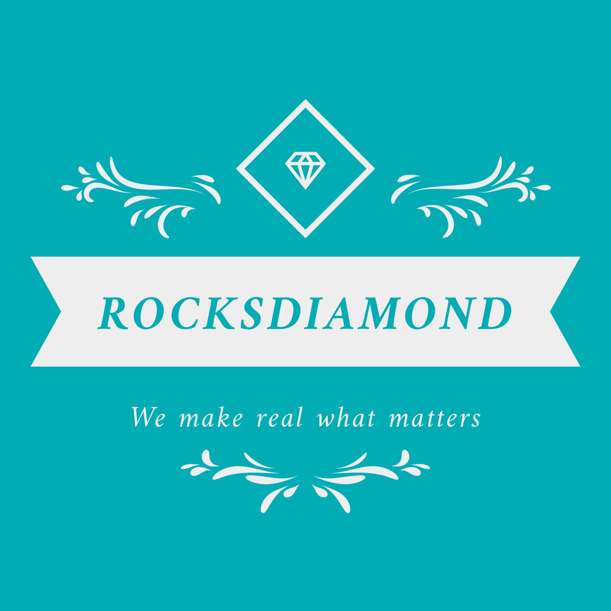 Natural Salt and Pepper Diamonds | Round Cut Loose Earth-Mined Gemstones for Earrings and Wedding Rings | Unique Jewelry