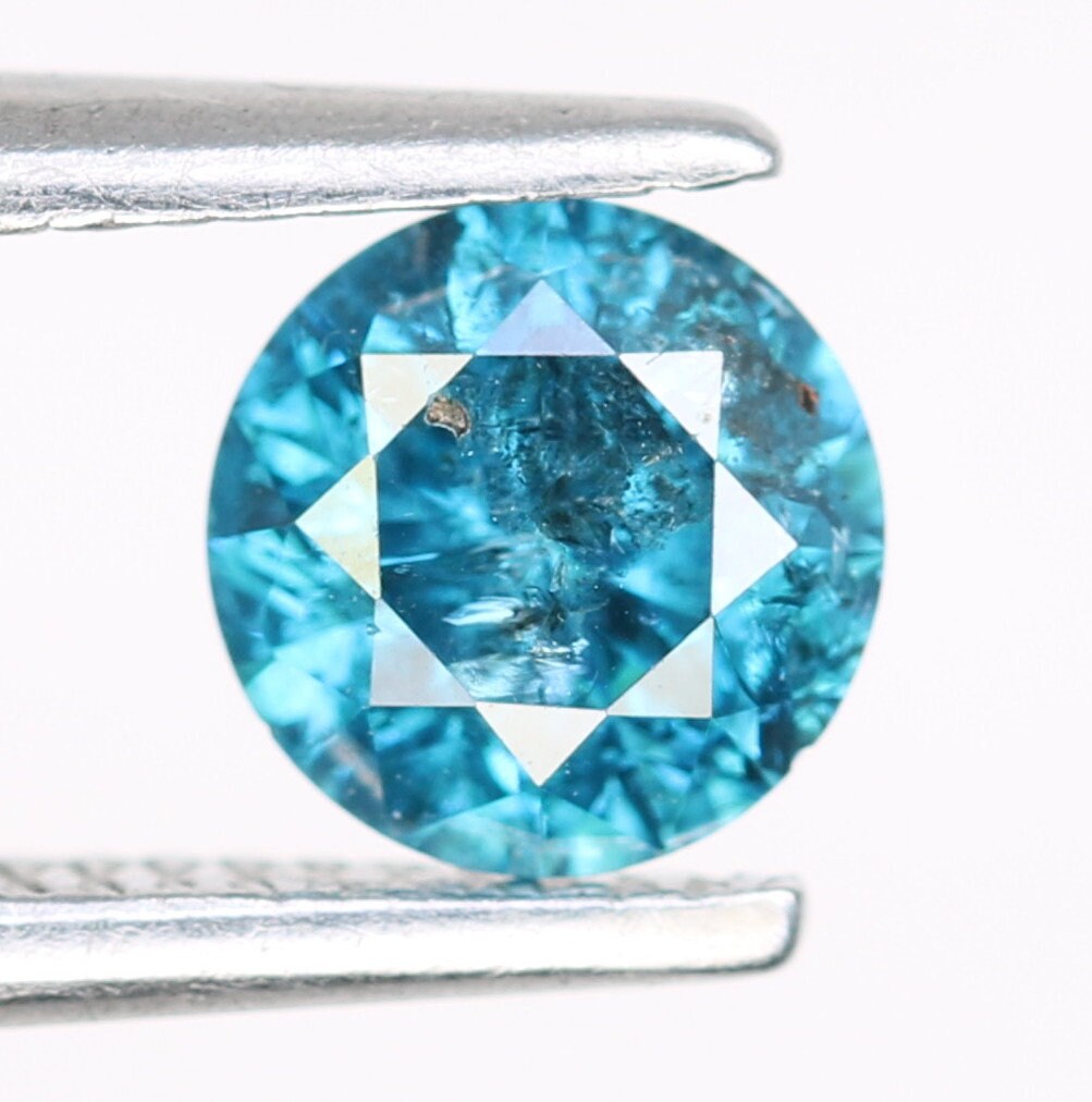 Unique Uncut Raw Natural Loose Rough Diamonds Lot - Sourced Raw Gemstones for Bohemian Jewelry, Custom Engagement Rings, and Artisan Designs