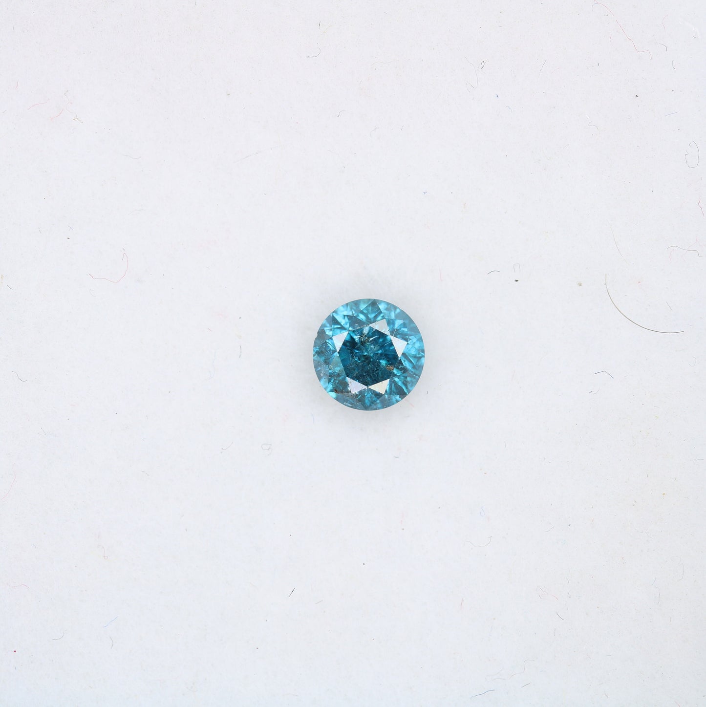 Unique Uncut Raw Natural Loose Rough Diamonds Lot - Sourced Raw Gemstones for Bohemian Jewelry, Custom Engagement Rings, and Artisan Designs