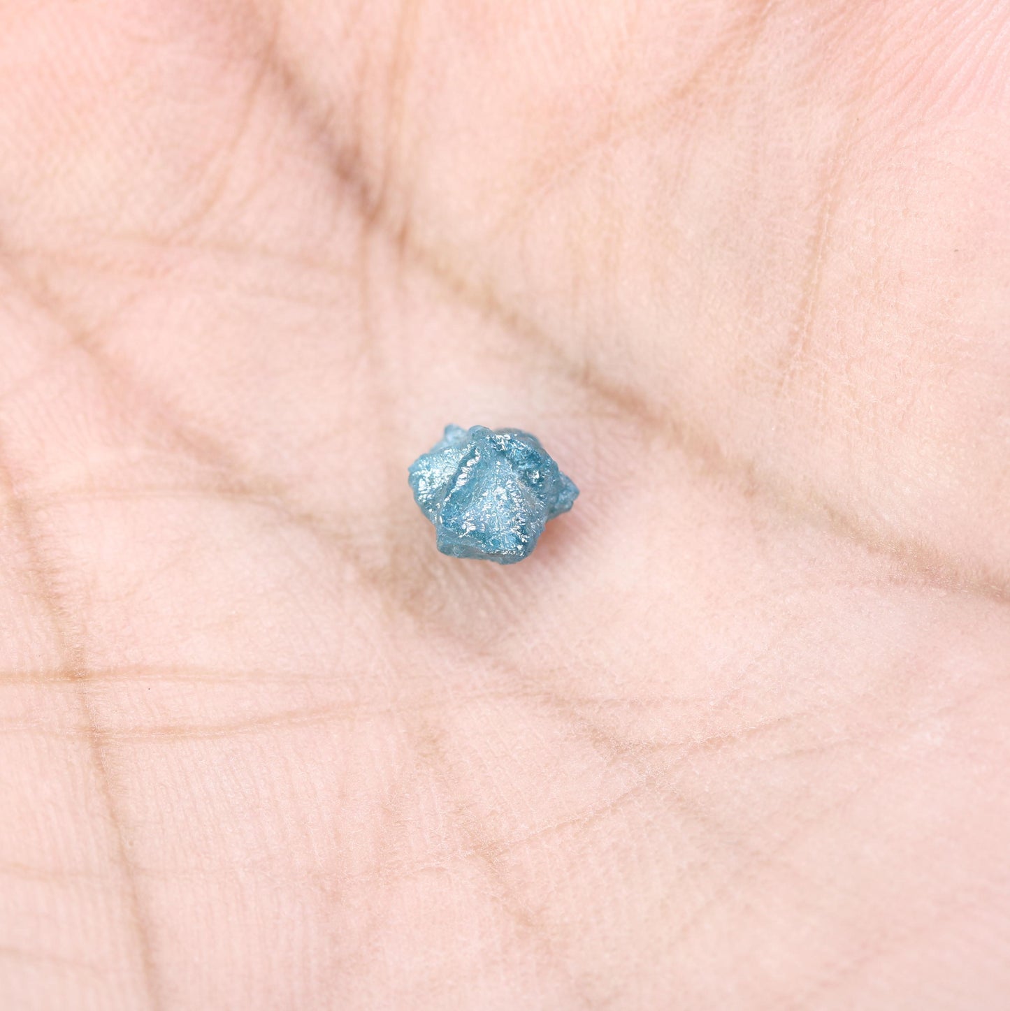 1.00 CT Natural Uncut Diamond | Raw Gemstone Beauty | Ethical Jewelry Design | Rare Find | Personalized Gifts | Custom Gifts | Vintage Gifts