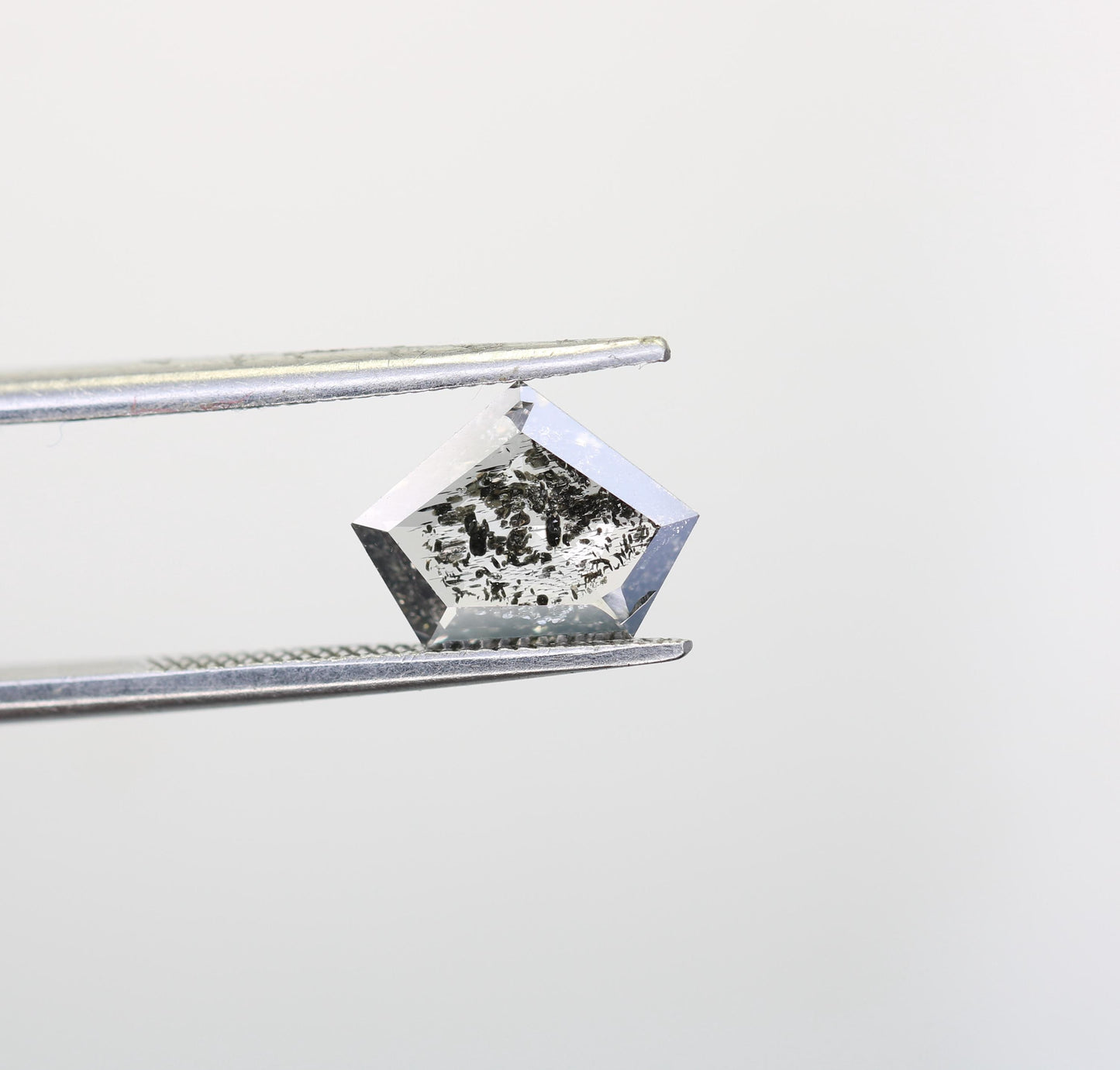 0.82 CT Brilliant Diamond Shape Gemstone | Natural Loose Diamond for Timeless Jewelry | Ethical and Conflict-Free Options