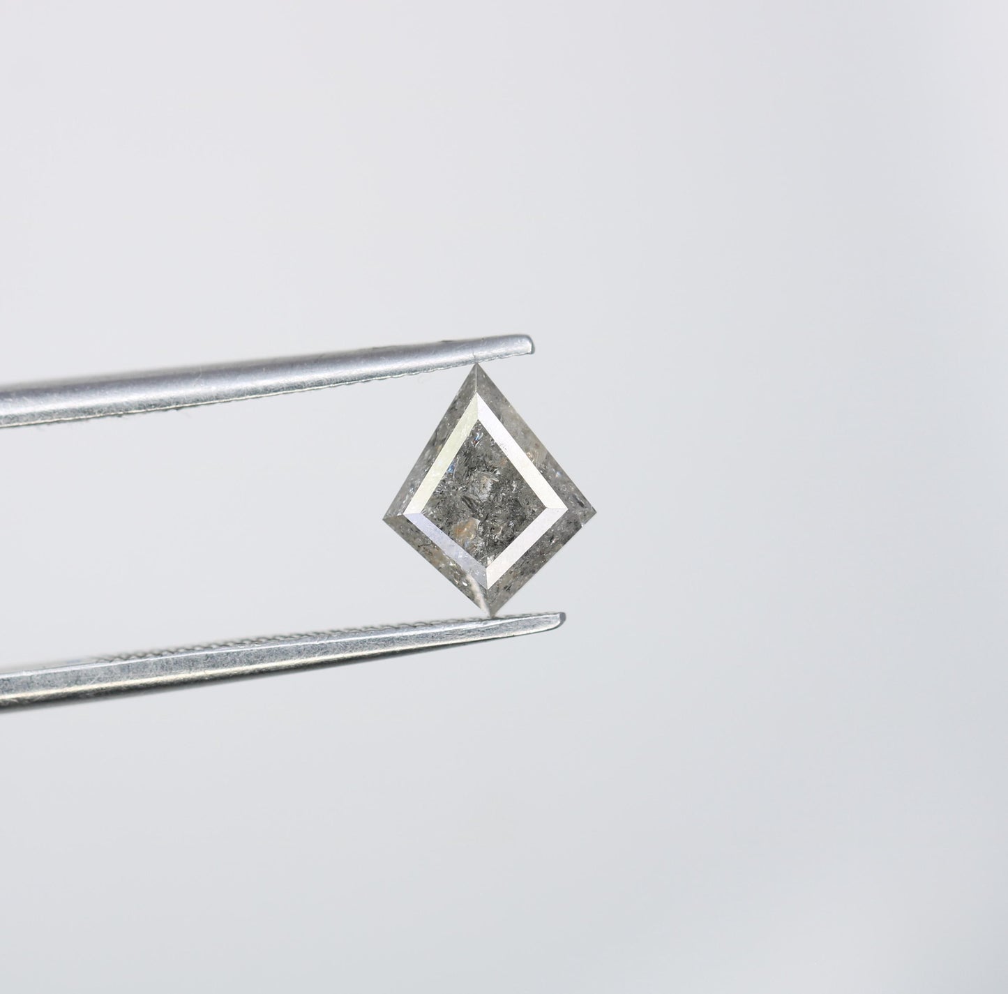1.08 CT Elegant Kite Shape Diamond | Natural Loose Gemstone for Unique Jewelry Designs | Ethical and Conflict-Free