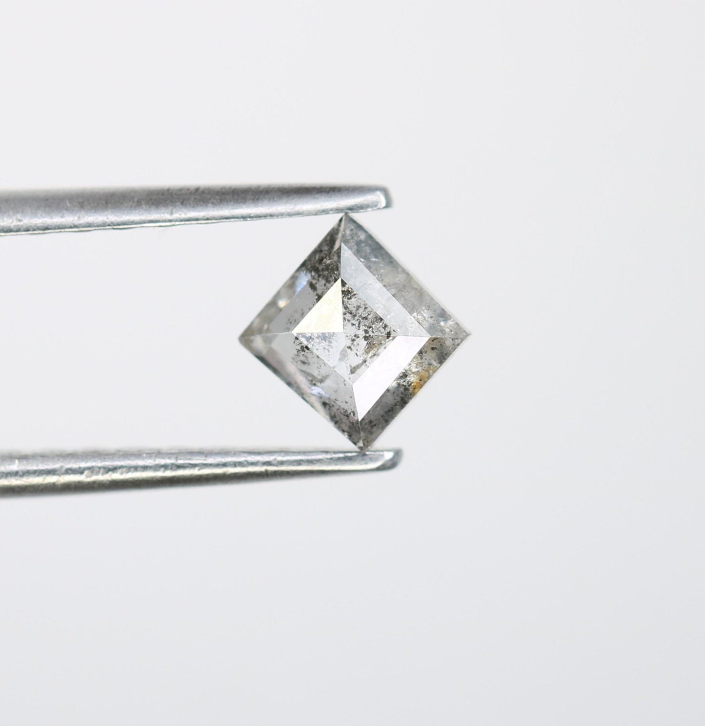 0.56 CT Stunning Kite Shape Diamond | Natural Loose Gemstone for Unique Engagement Rings | Ethical and Conflict-Free