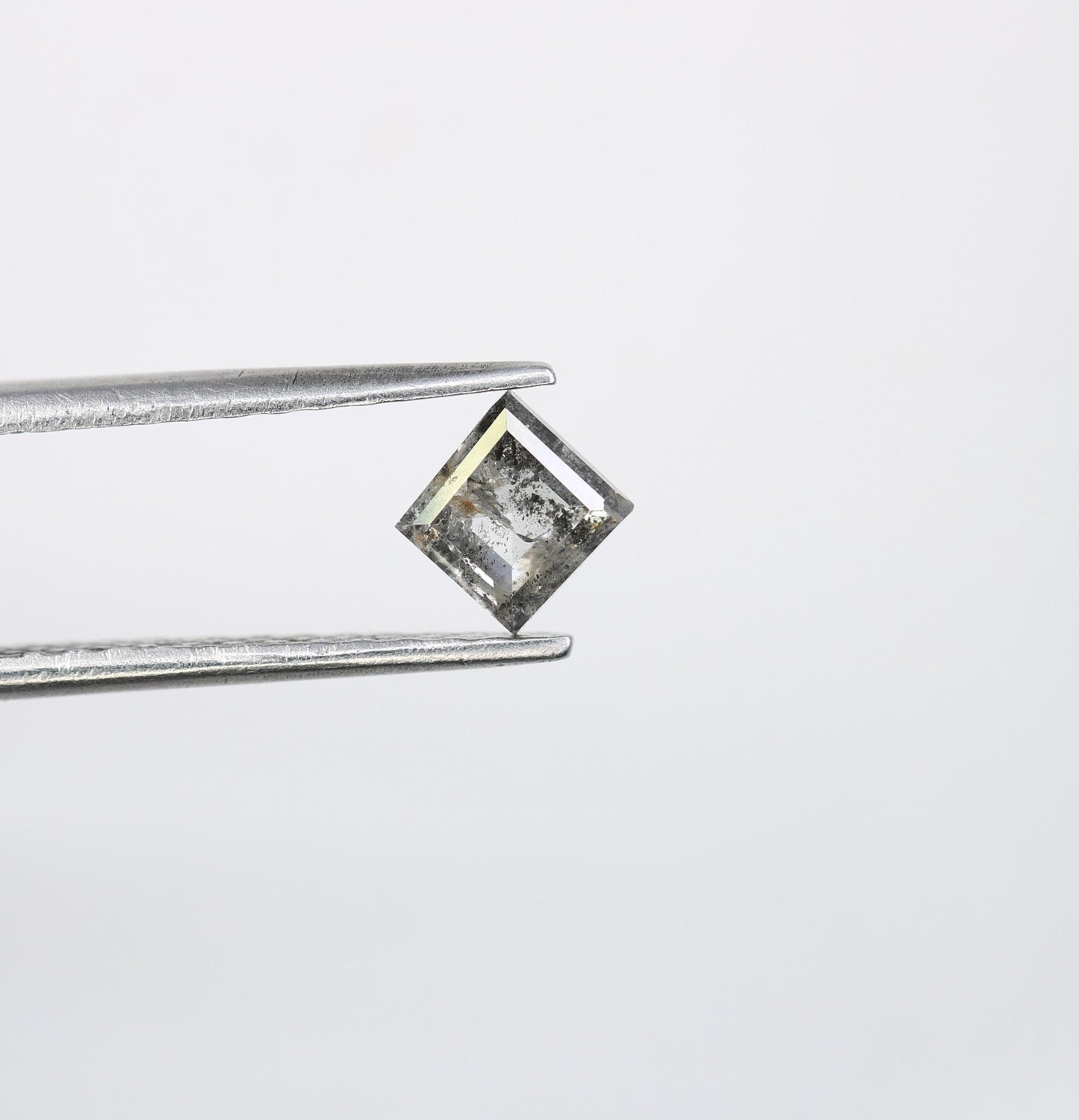 0.56 CT Stunning Kite Shape Diamond | Natural Loose Gemstone for Unique Engagement Rings | Ethical and Conflict-Free