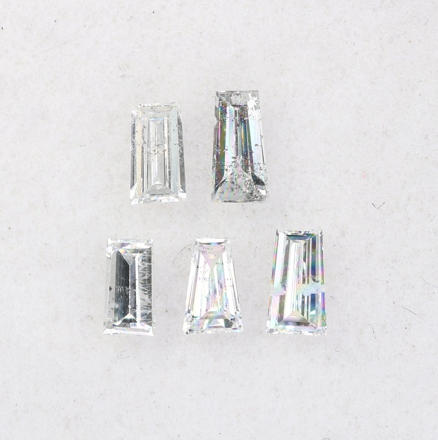 JK213