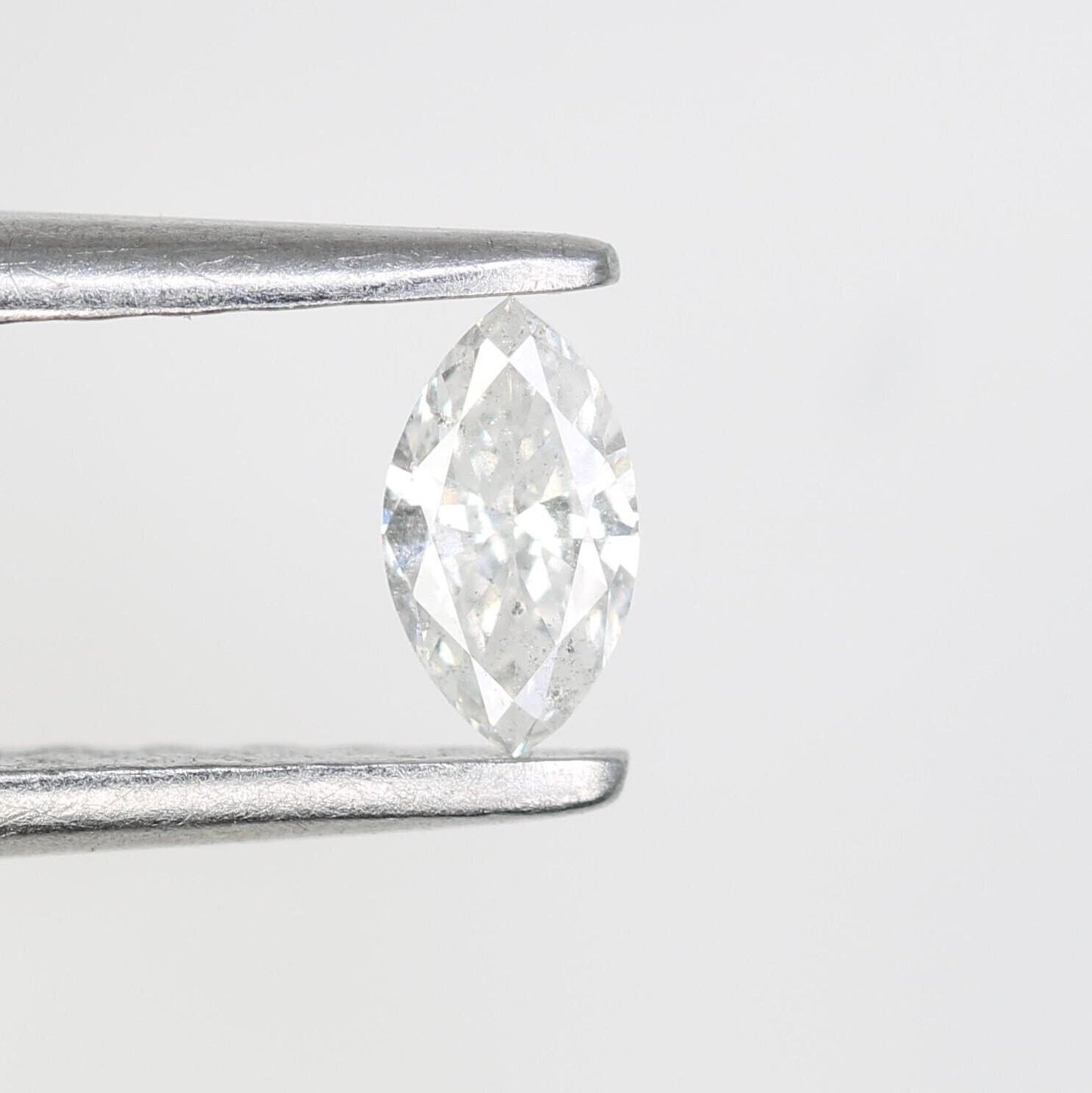 Unique Uncut Raw Natural Loose Rough Diamonds Lot - Sourced Raw Gemstones for Bohemian Jewelry, Custom Engagement Rings, and Artisan Designs