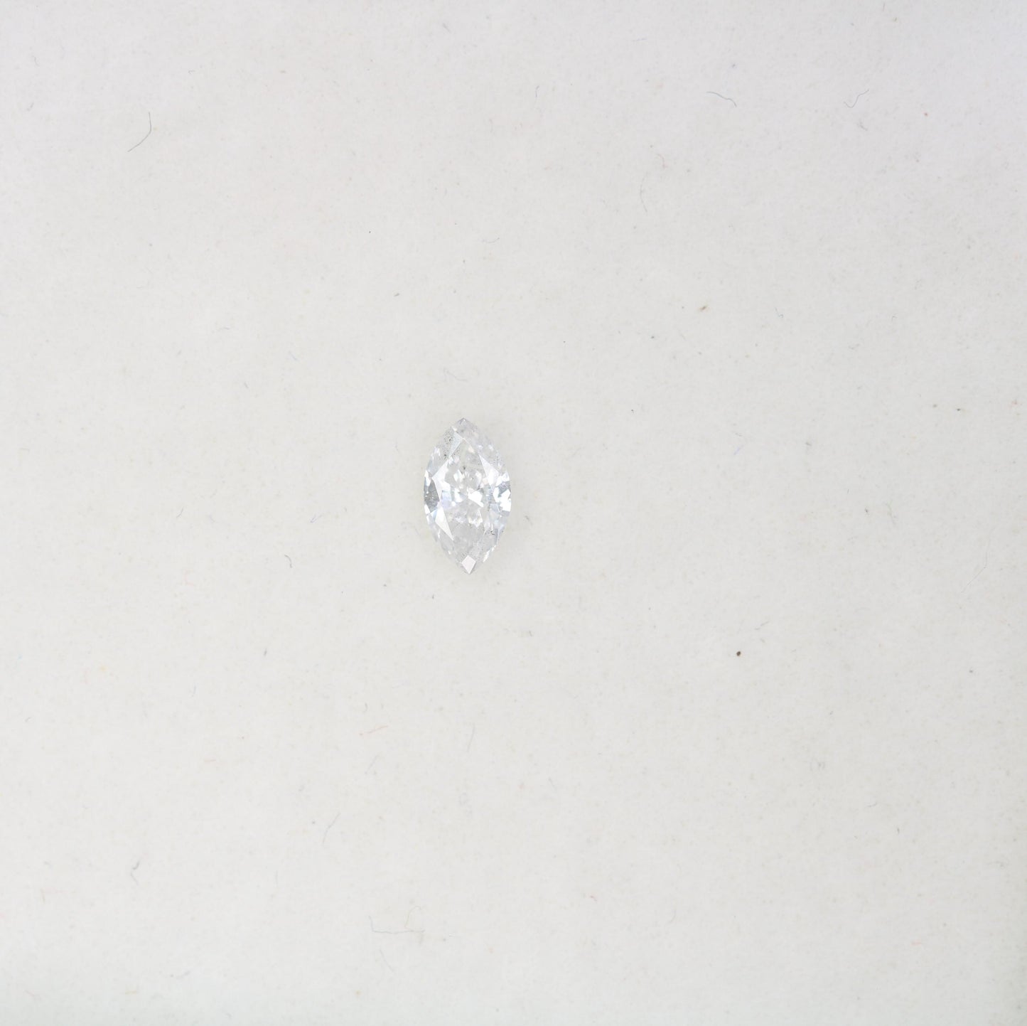 Unique Uncut Raw Natural Loose Rough Diamonds Lot - Sourced Raw Gemstones for Bohemian Jewelry, Custom Engagement Rings, and Artisan Designs