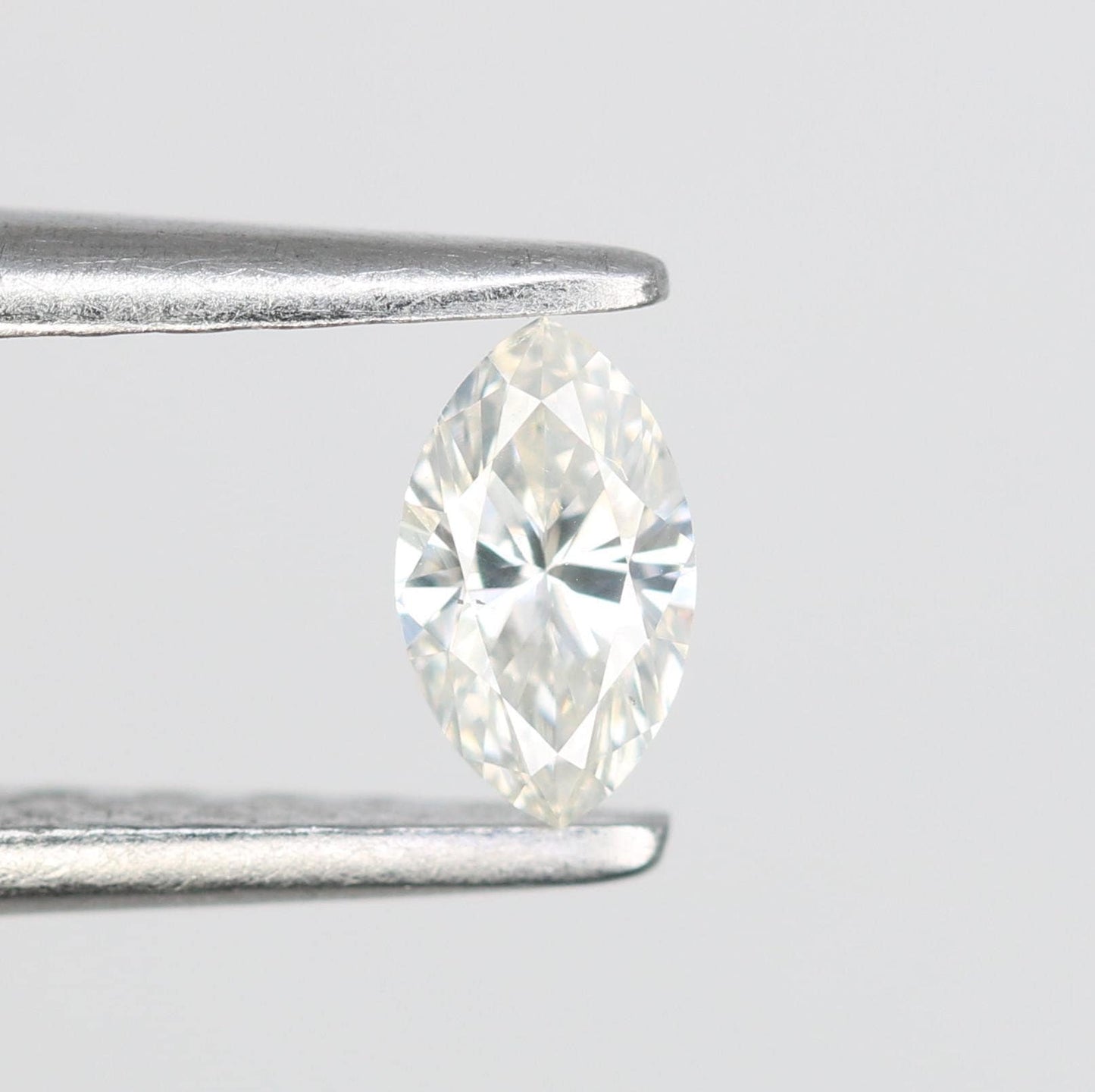 Unique Uncut Raw Natural Loose Rough Diamonds Lot - Sourced Raw Gemstones for Bohemian Jewelry, Custom Engagement Rings, and Artisan Designs