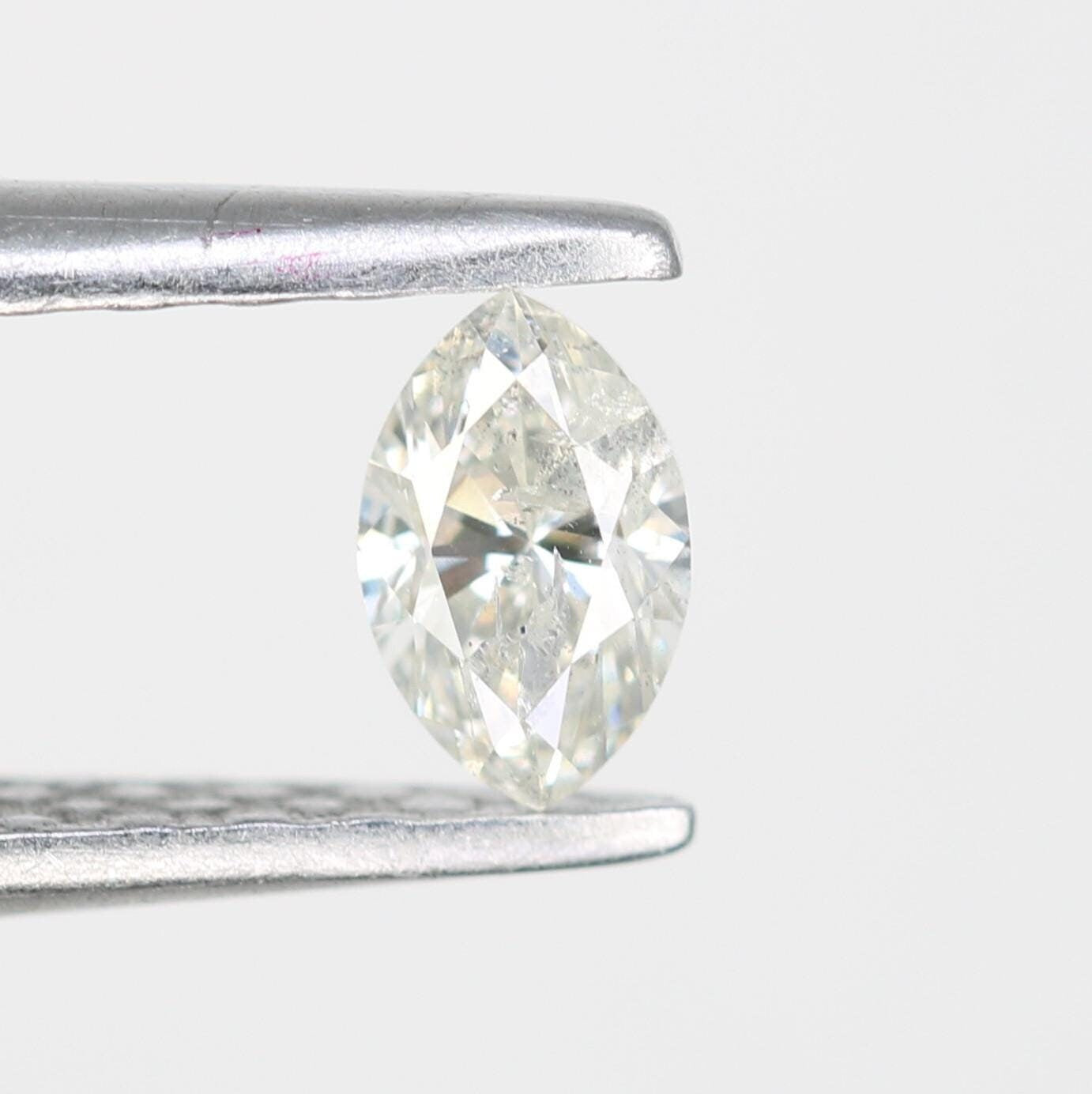Unique Uncut Raw Natural Loose Rough Diamonds Lot - Sourced Raw Gemstones for Bohemian Jewelry, Custom Engagement Rings, and Artisan Designs