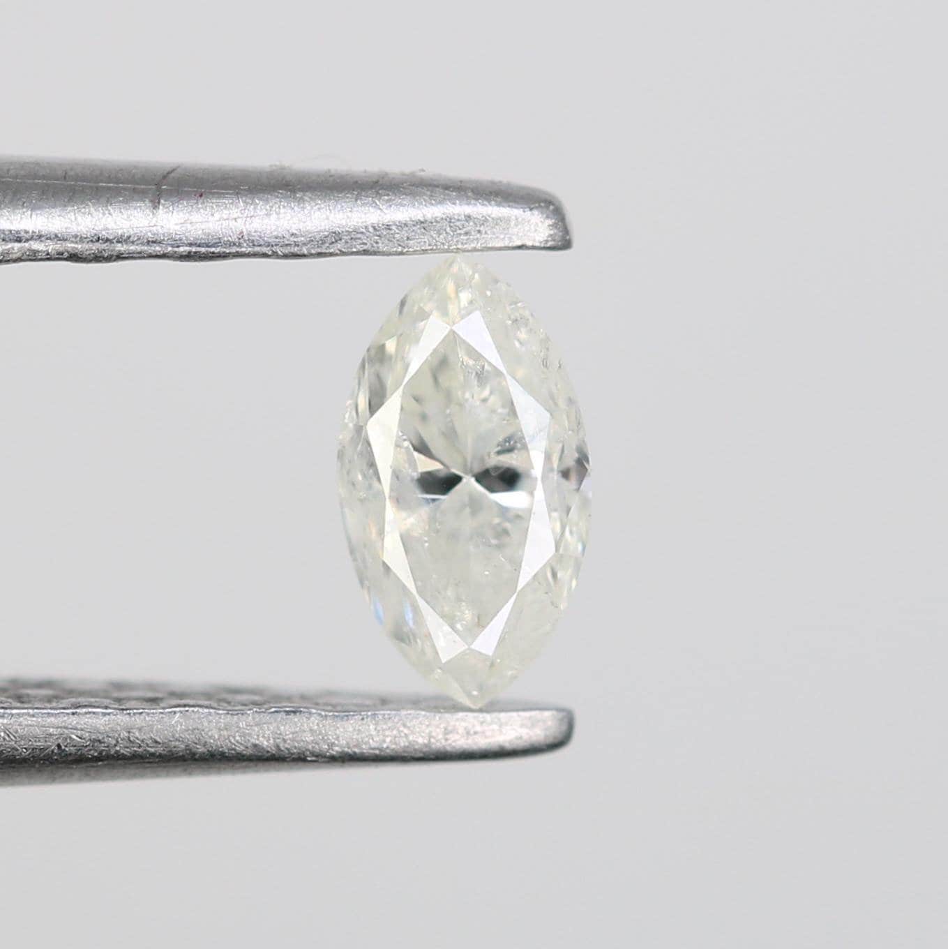 Unique Uncut Raw Natural Loose Rough Diamonds Lot - Sourced Raw Gemstones for Bohemian Jewelry, Custom Engagement Rings, and Artisan Designs
