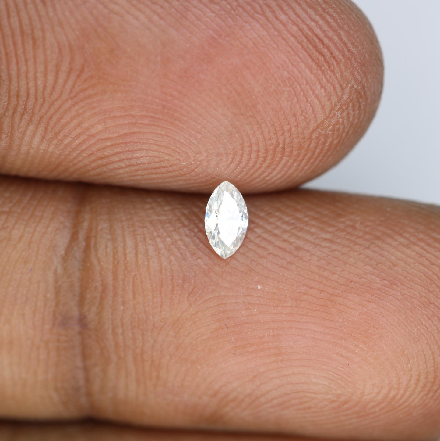 Unique Uncut Raw Natural Loose Rough Diamonds Lot - Sourced Raw Gemstones for Bohemian Jewelry, Custom Engagement Rings, and Artisan Designs