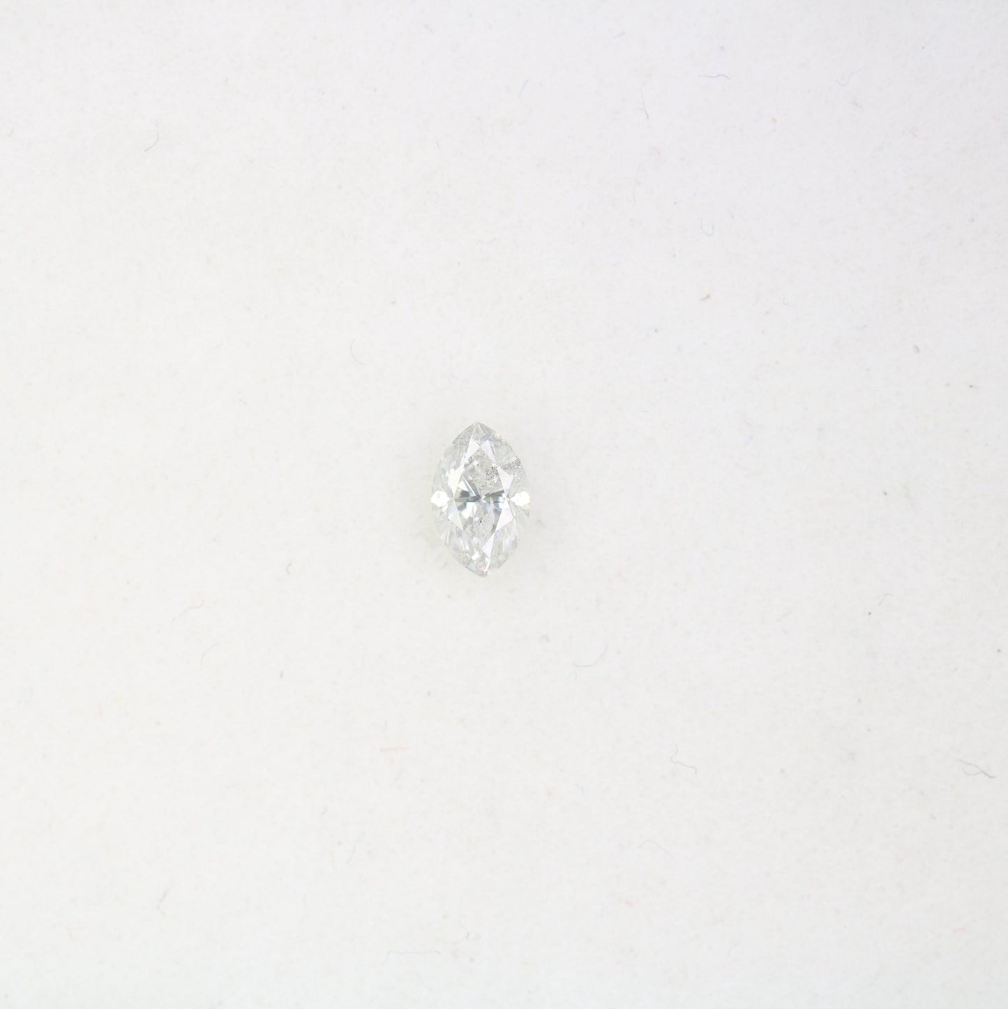 Unique Uncut Raw Natural Loose Rough Diamonds Lot - Sourced Raw Gemstones for Bohemian Jewelry, Custom Engagement Rings, and Artisan Designs