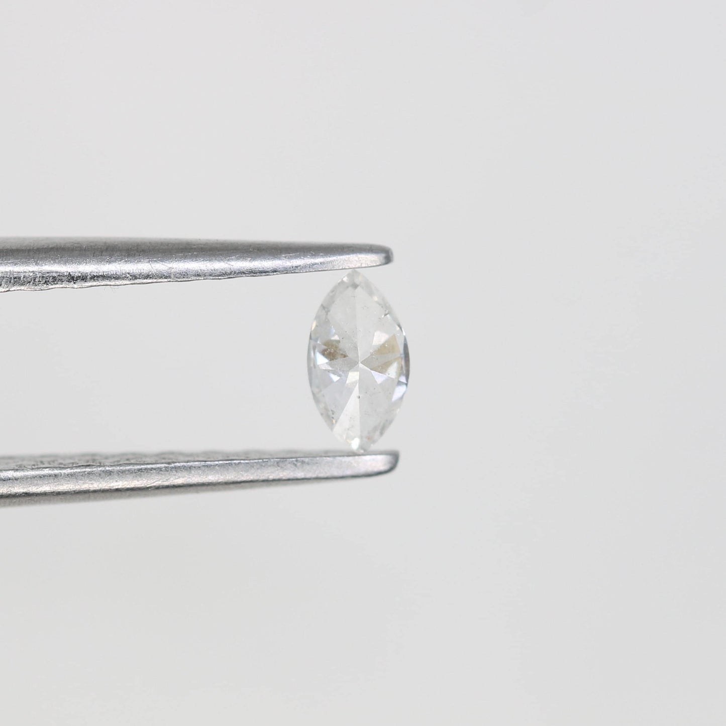 Unique Uncut Raw Natural Loose Rough Diamonds Lot - Sourced Raw Gemstones for Bohemian Jewelry, Custom Engagement Rings, and Artisan Designs