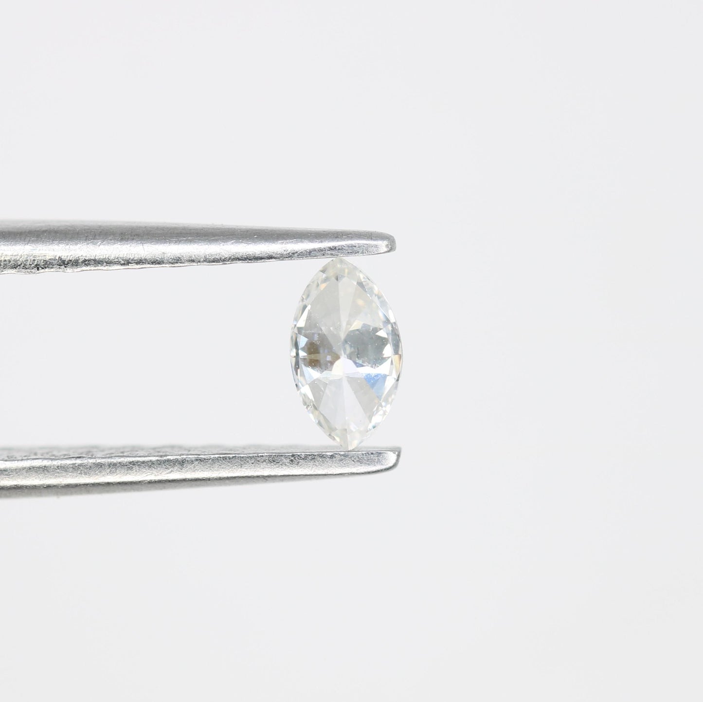 Unique Uncut Raw Natural Loose Rough Diamonds Lot - Sourced Raw Gemstones for Bohemian Jewelry, Custom Engagement Rings, and Artisan Designs