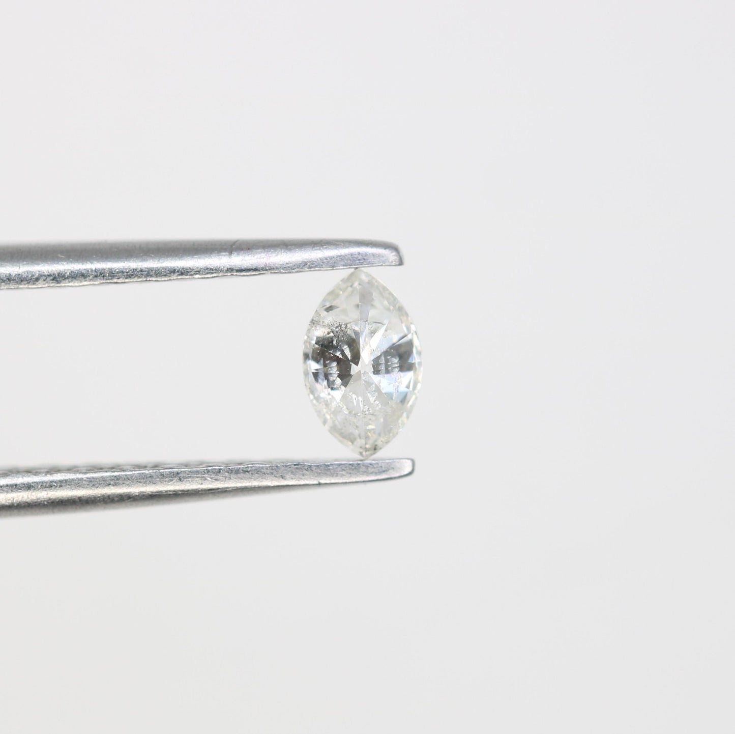 Unique Uncut Raw Natural Loose Rough Diamonds Lot - Sourced Raw Gemstones for Bohemian Jewelry, Custom Engagement Rings, and Artisan Designs