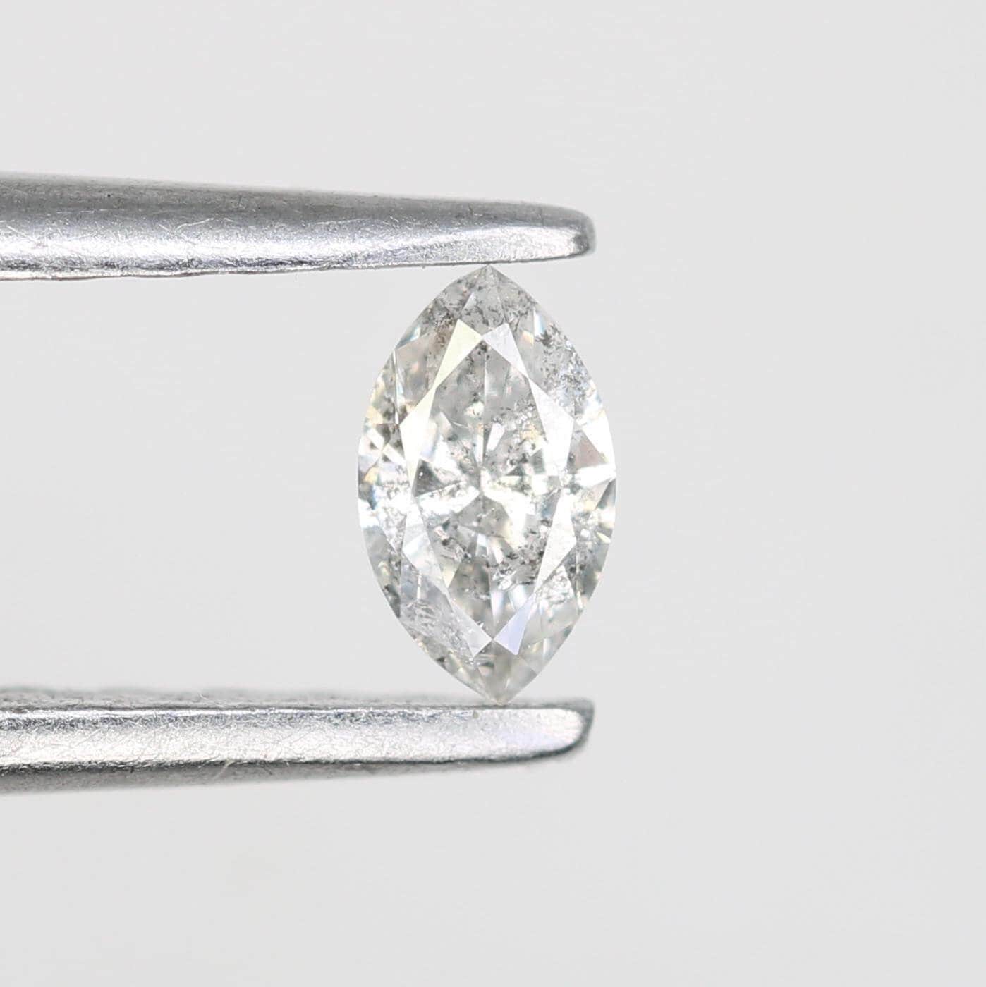 Unique Uncut Raw Natural Loose Rough Diamonds Lot - Sourced Raw Gemstones for Bohemian Jewelry, Custom Engagement Rings, and Artisan Designs
