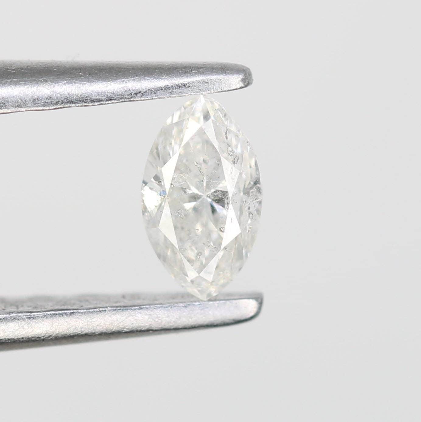 Unique Uncut Raw Natural Loose Rough Diamonds Lot - Sourced Raw Gemstones for Bohemian Jewelry, Custom Engagement Rings, and Artisan Designs