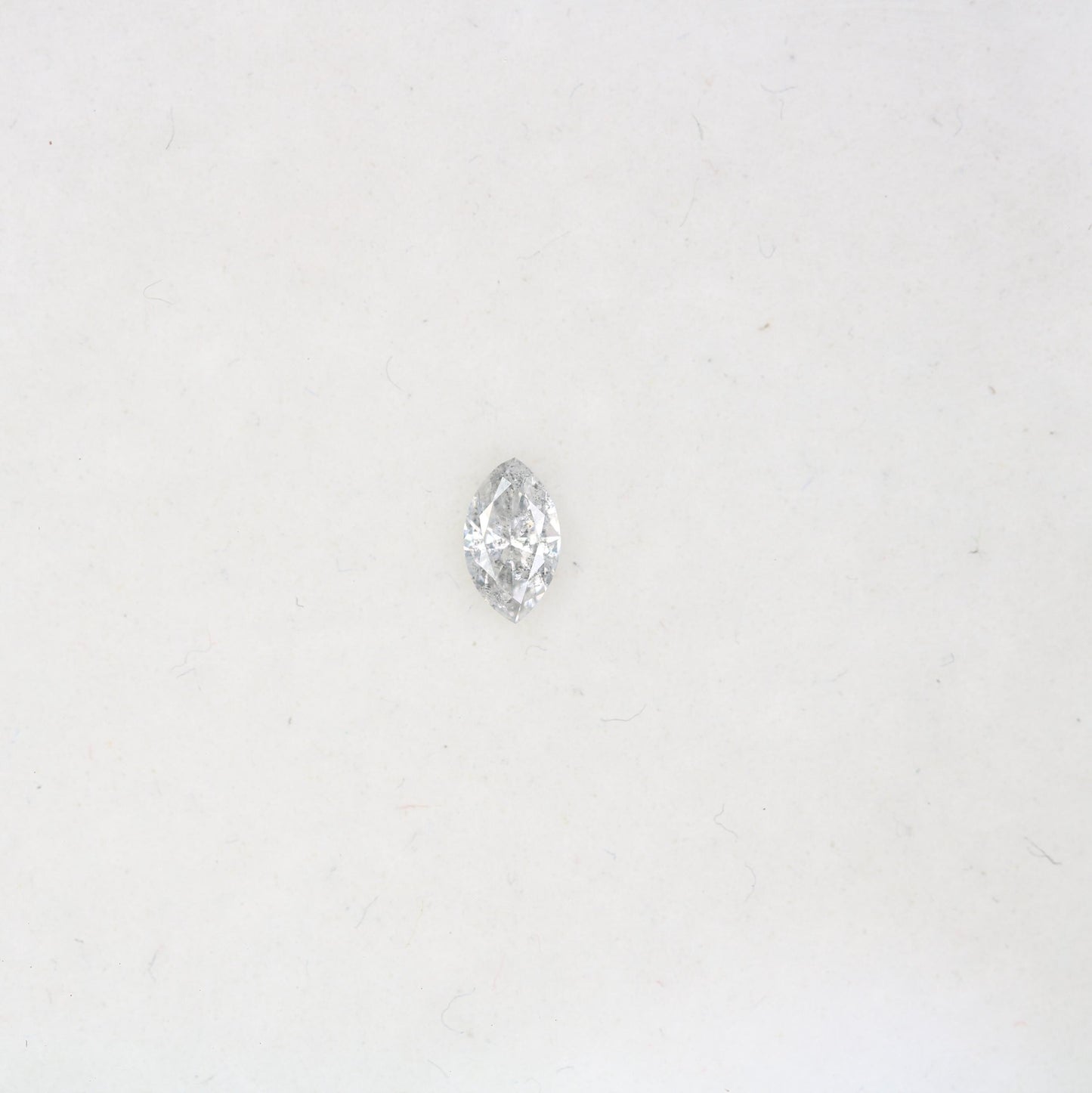 Unique Uncut Raw Natural Loose Rough Diamonds Lot - Sourced Raw Gemstones for Bohemian Jewelry, Custom Engagement Rings, and Artisan Designs