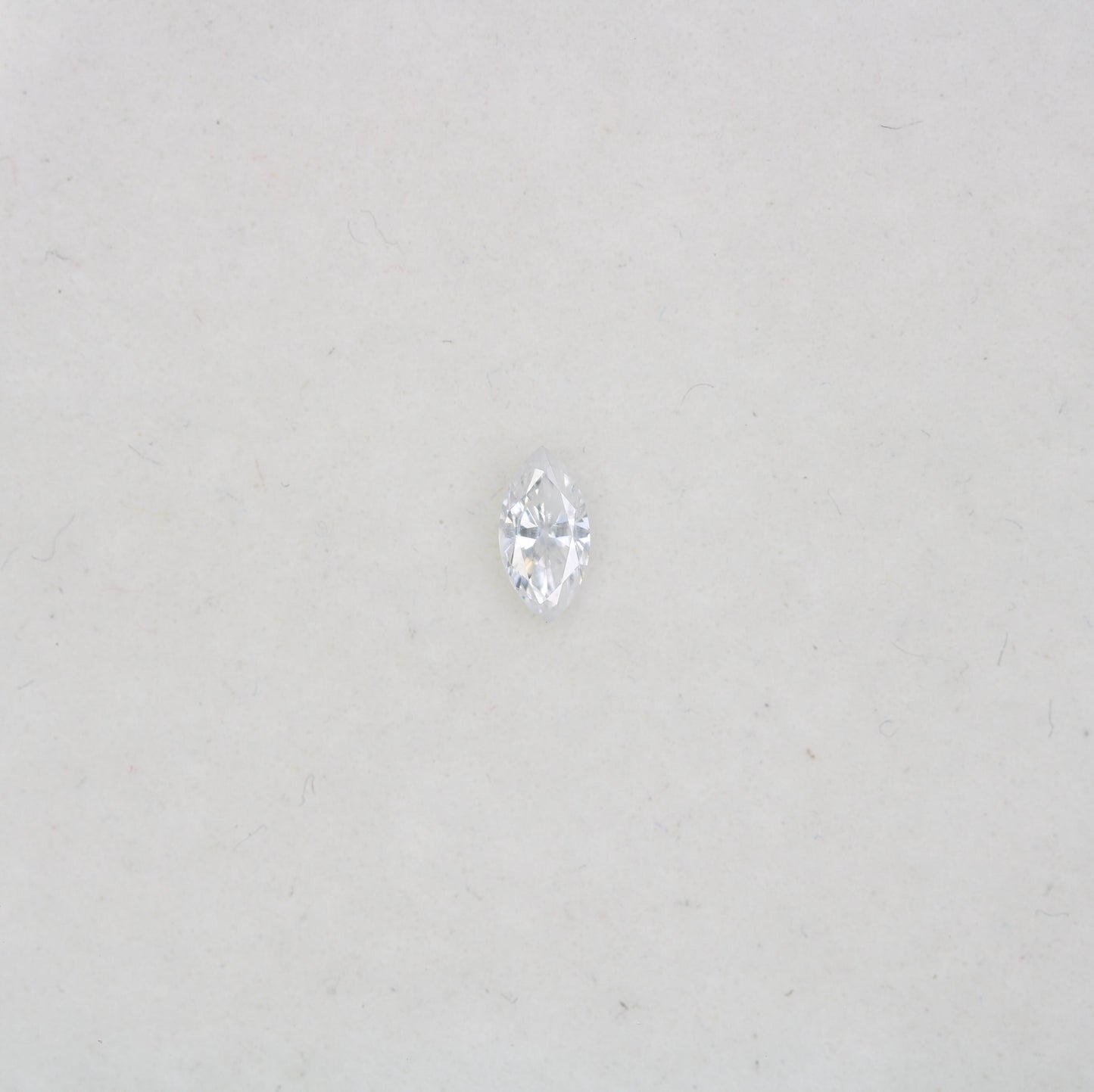 Unique Uncut Raw Natural Loose Rough Diamonds Lot - Sourced Raw Gemstones for Bohemian Jewelry, Custom Engagement Rings, and Artisan Designs