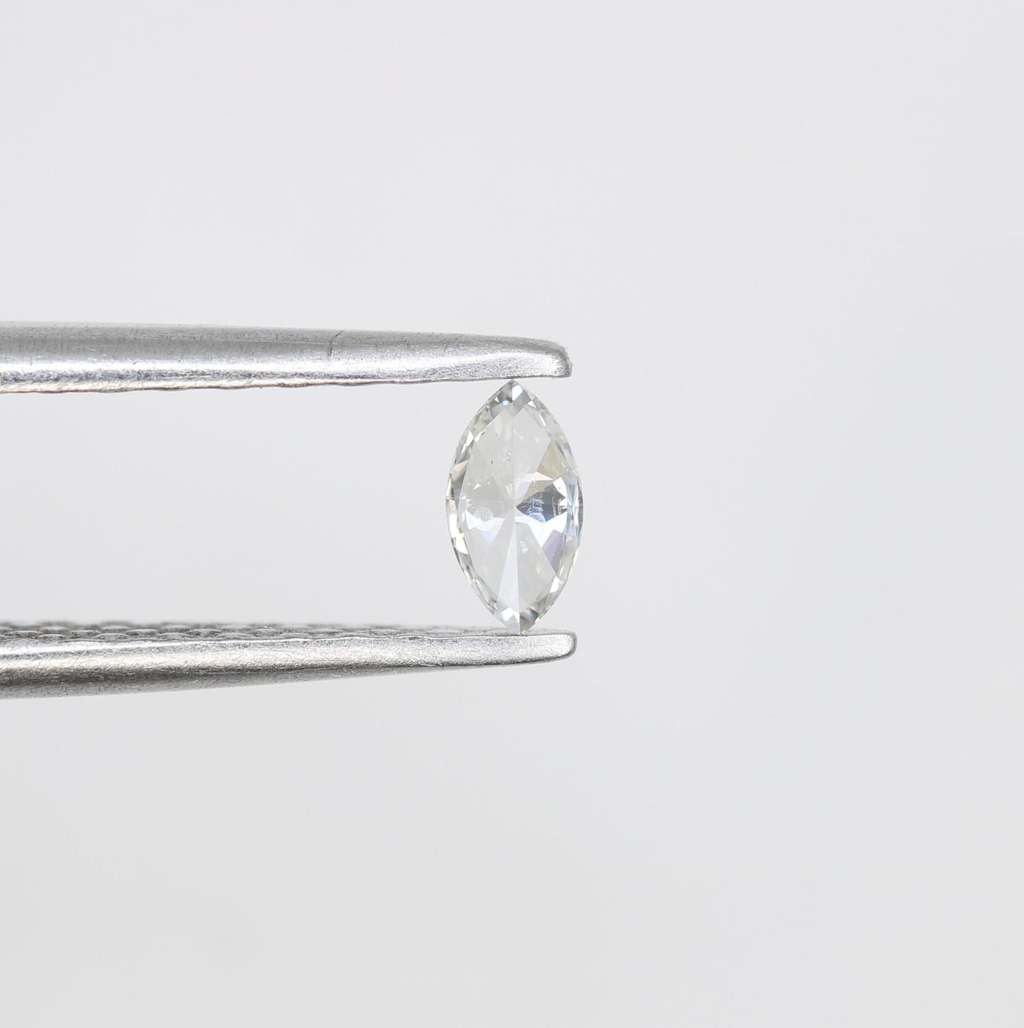 Unique Uncut Raw Natural Loose Rough Diamonds Lot - Sourced Raw Gemstones for Bohemian Jewelry, Custom Engagement Rings, and Artisan Designs
