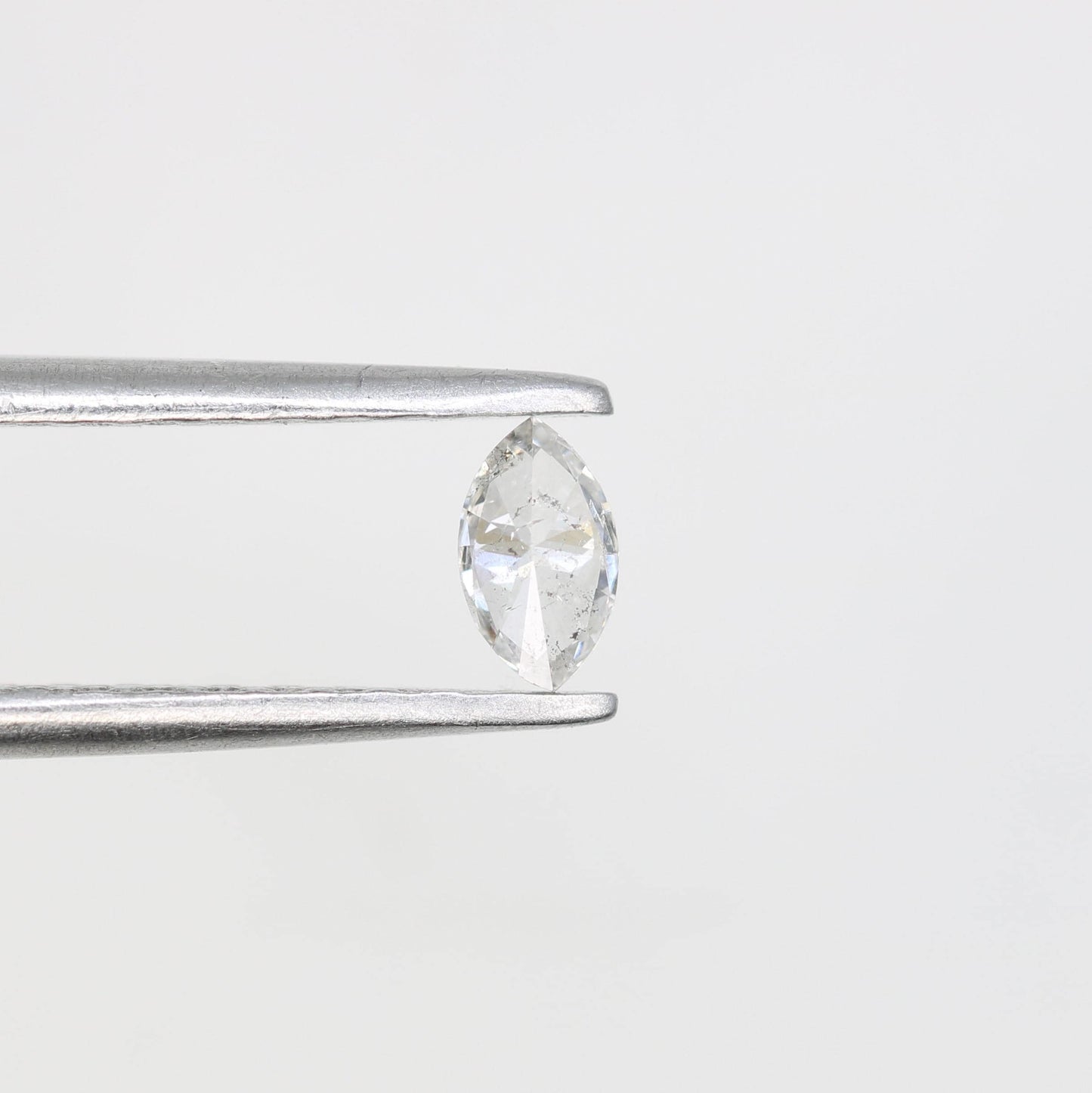 Unique Uncut Raw Natural Loose Rough Diamonds Lot - Sourced Raw Gemstones for Bohemian Jewelry, Custom Engagement Rings, and Artisan Designs