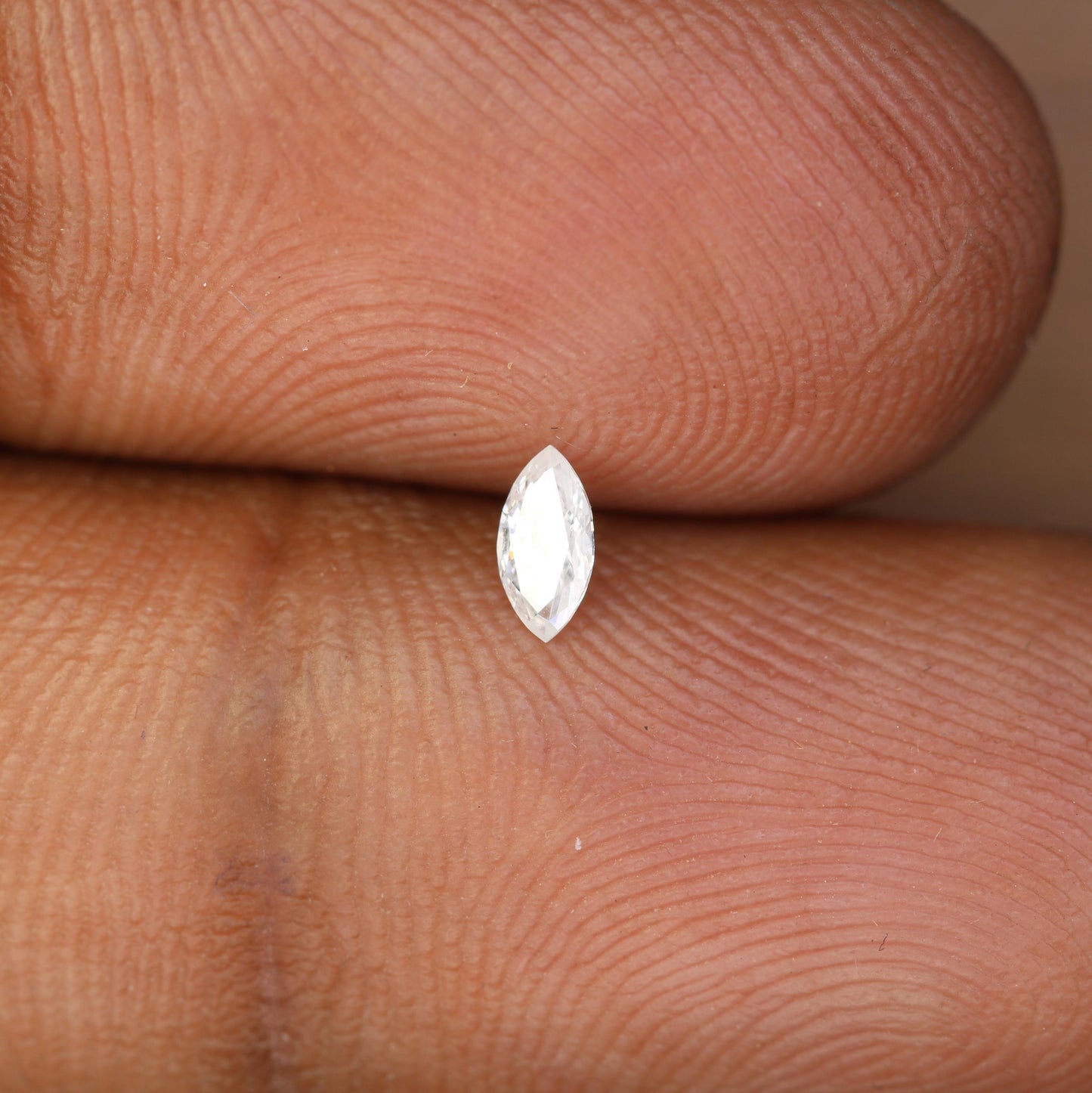 Unique Uncut Raw Natural Loose Rough Diamonds Lot - Sourced Raw Gemstones for Bohemian Jewelry, Custom Engagement Rings, and Artisan Designs