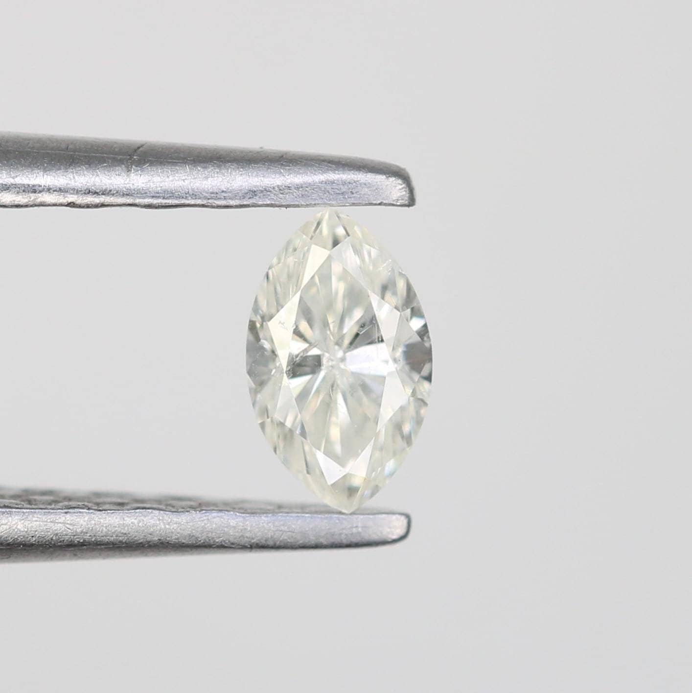 Unique Uncut Raw Natural Loose Rough Diamonds Lot - Sourced Raw Gemstones for Bohemian Jewelry, Custom Engagement Rings, and Artisan Designs