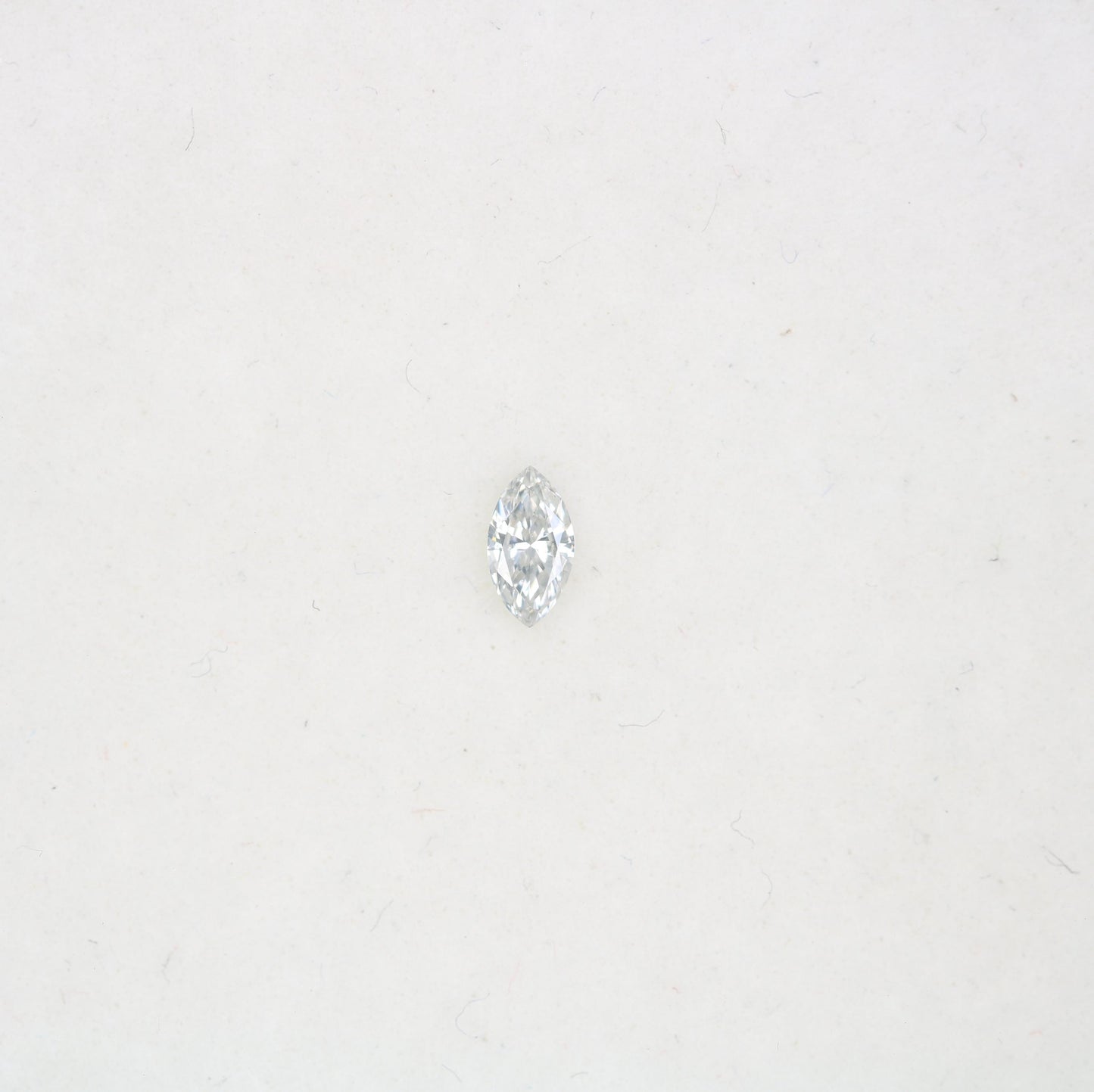 Unique Uncut Raw Natural Loose Rough Diamonds Lot - Sourced Raw Gemstones for Bohemian Jewelry, Custom Engagement Rings, and Artisan Designs