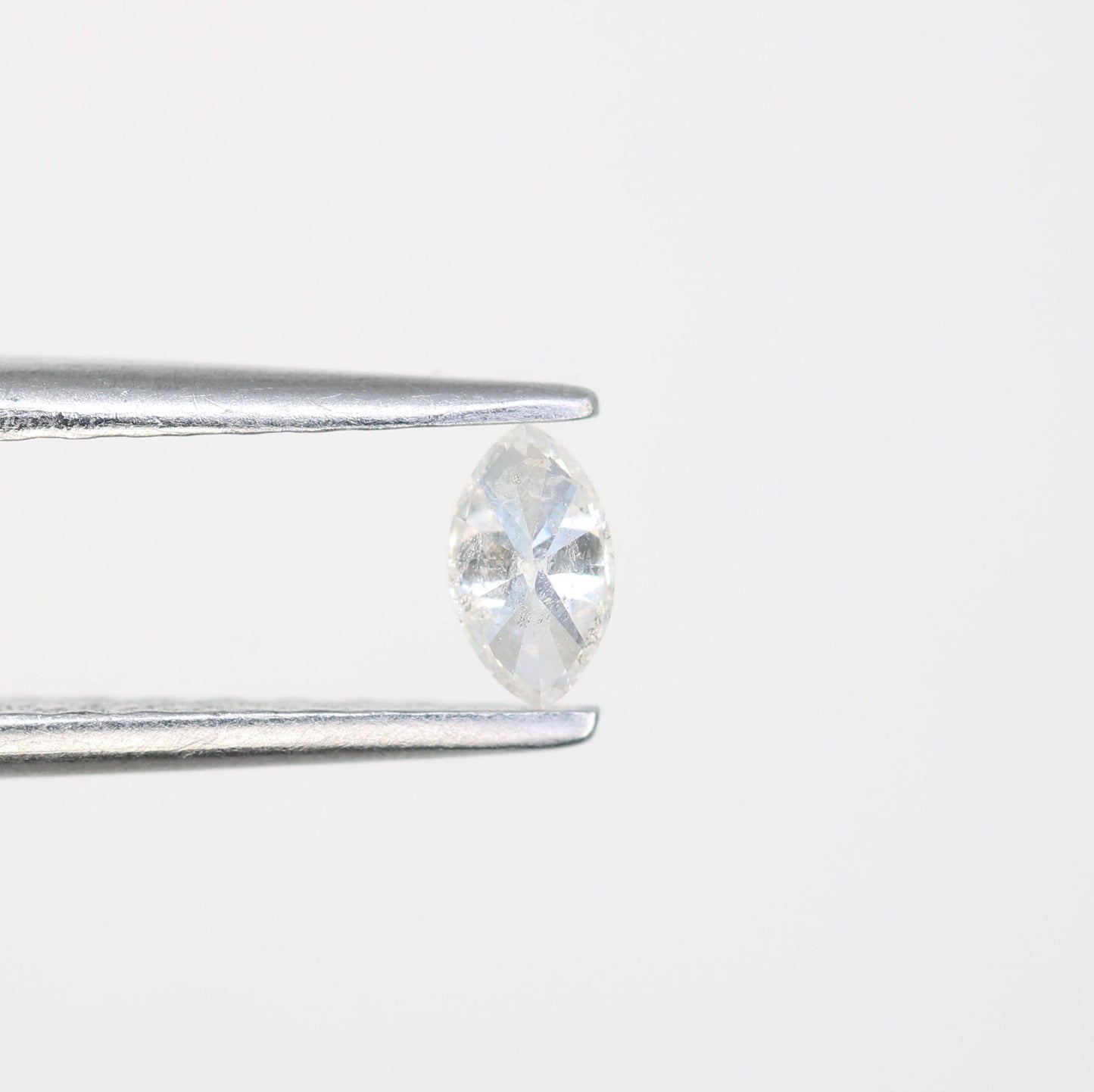Unique Uncut Raw Natural Loose Rough Diamonds Lot - Sourced Raw Gemstones for Bohemian Jewelry, Custom Engagement Rings, and Artisan Designs