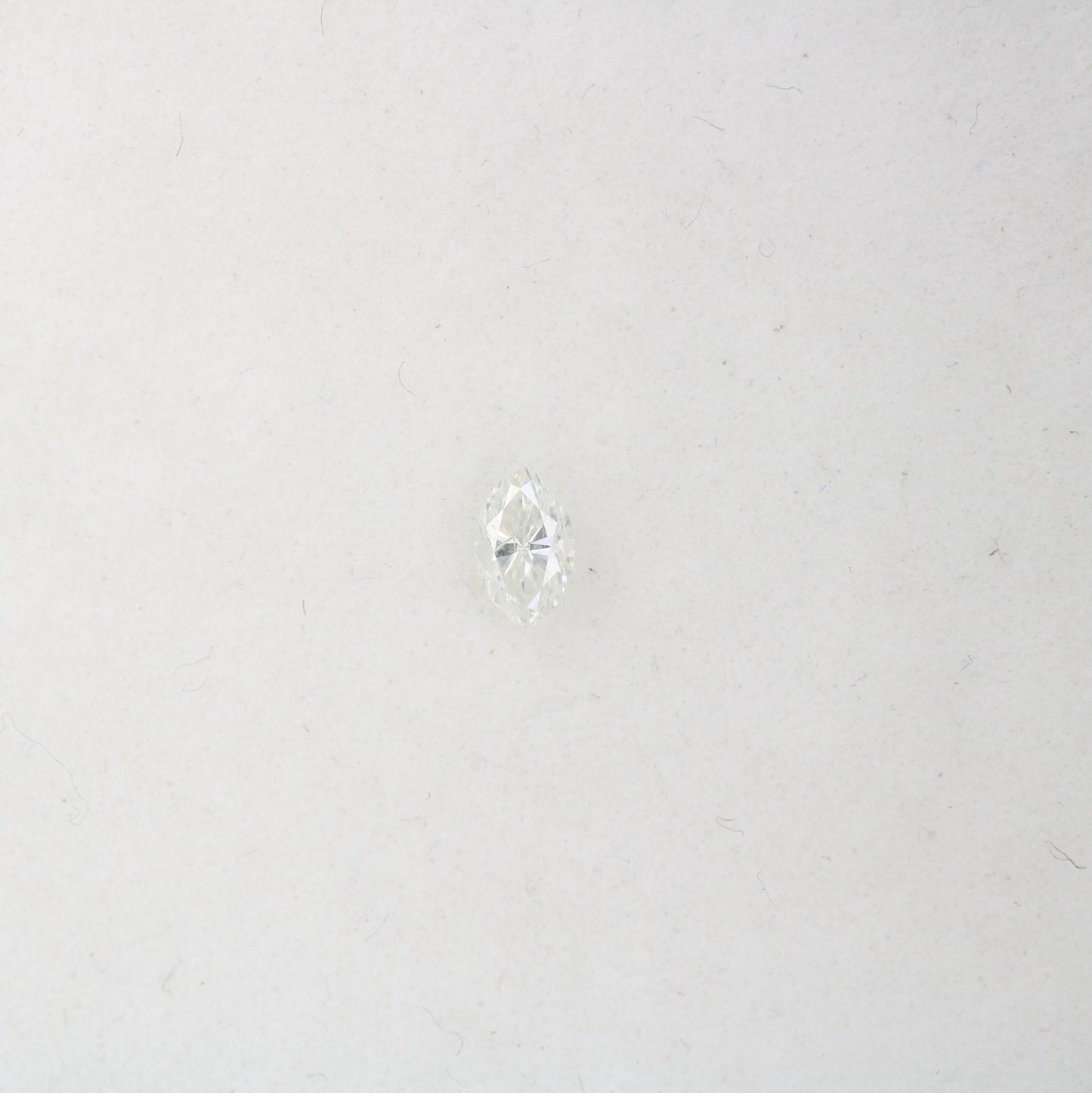Unique Uncut Raw Natural Loose Rough Diamonds Lot - Sourced Raw Gemstones for Bohemian Jewelry, Custom Engagement Rings, and Artisan Designs