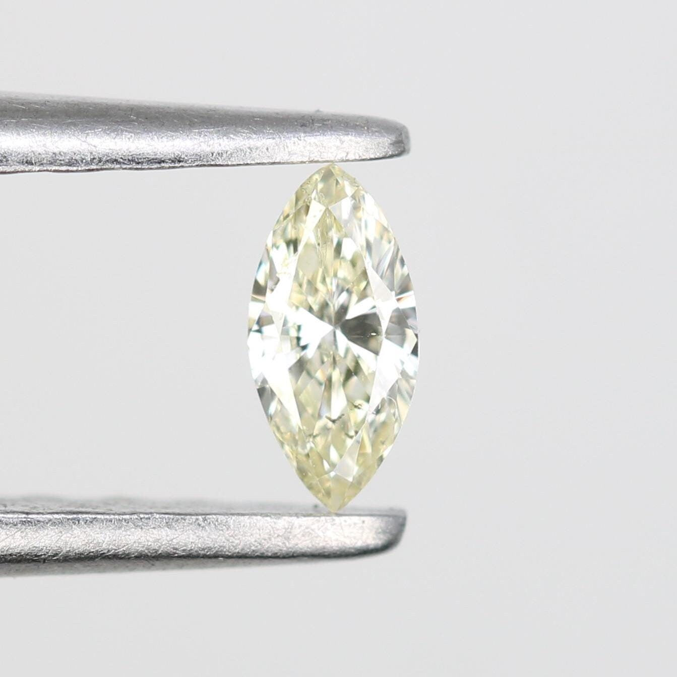 Unique Uncut Raw Natural Loose Rough Diamonds Lot - Sourced Raw Gemstones for Bohemian Jewelry, Custom Engagement Rings, and Artisan Designs