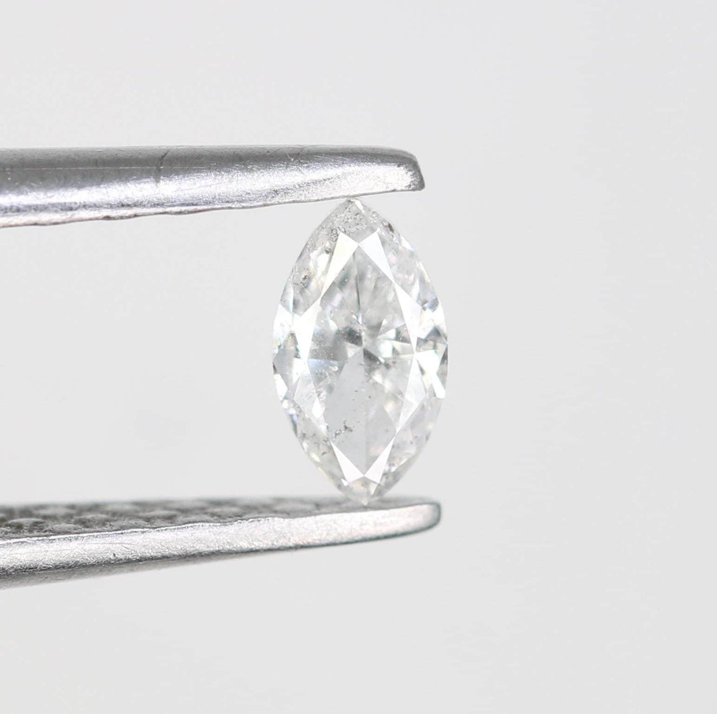 Unique Uncut Raw Natural Loose Rough Diamonds Lot - Sourced Raw Gemstones for Bohemian Jewelry, Custom Engagement Rings, and Artisan Designs