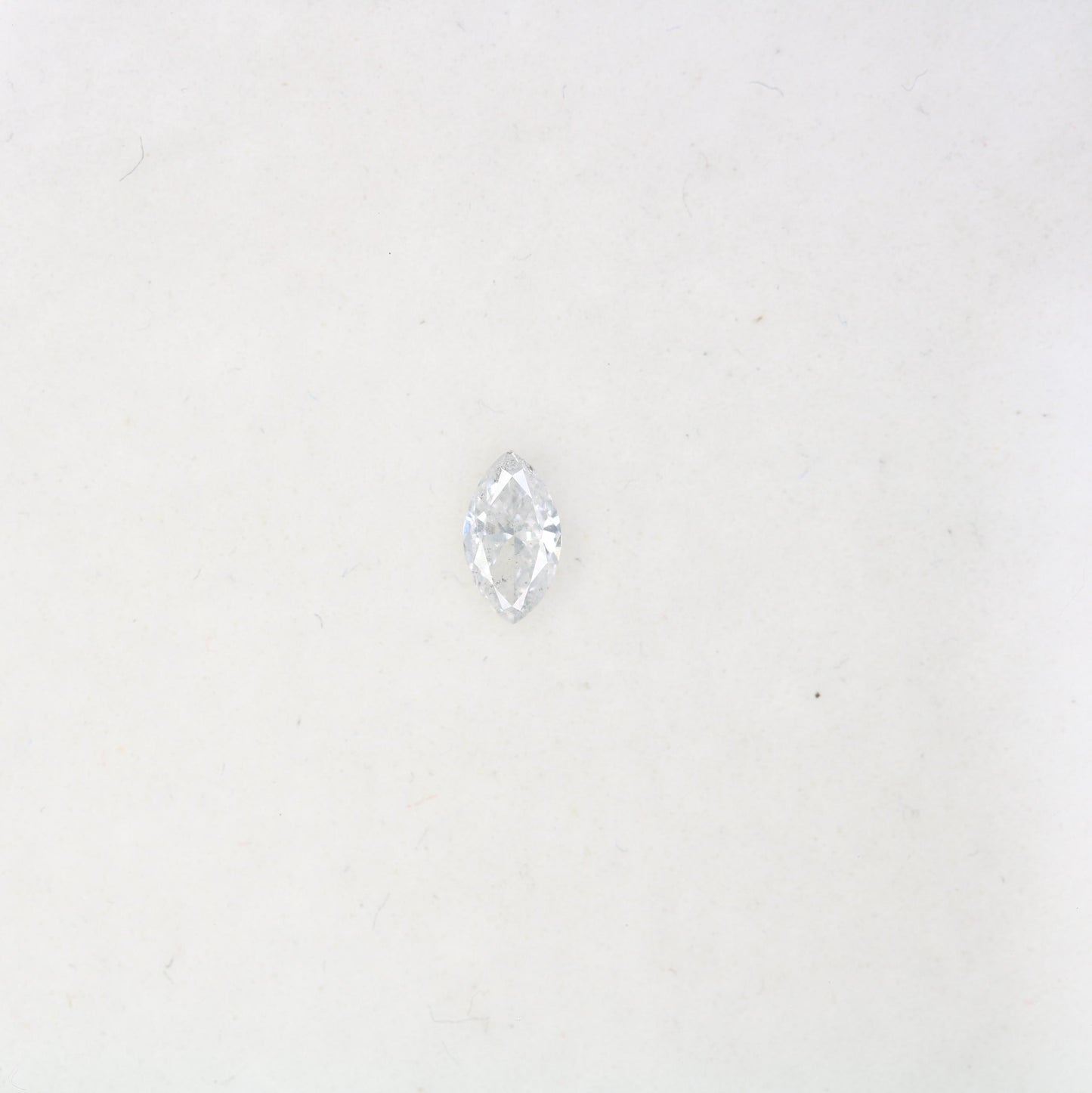 Unique Uncut Raw Natural Loose Rough Diamonds Lot - Sourced Raw Gemstones for Bohemian Jewelry, Custom Engagement Rings, and Artisan Designs