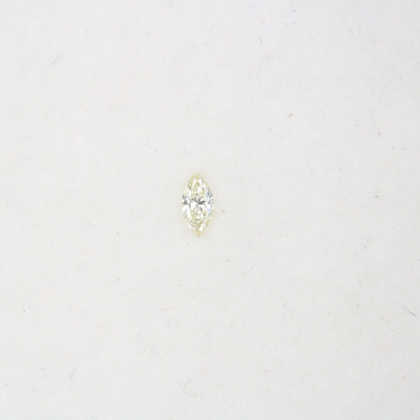 Unique Uncut Raw Natural Loose Rough Diamonds Lot - Sourced Raw Gemstones for Bohemian Jewelry, Custom Engagement Rings, and Artisan Designs