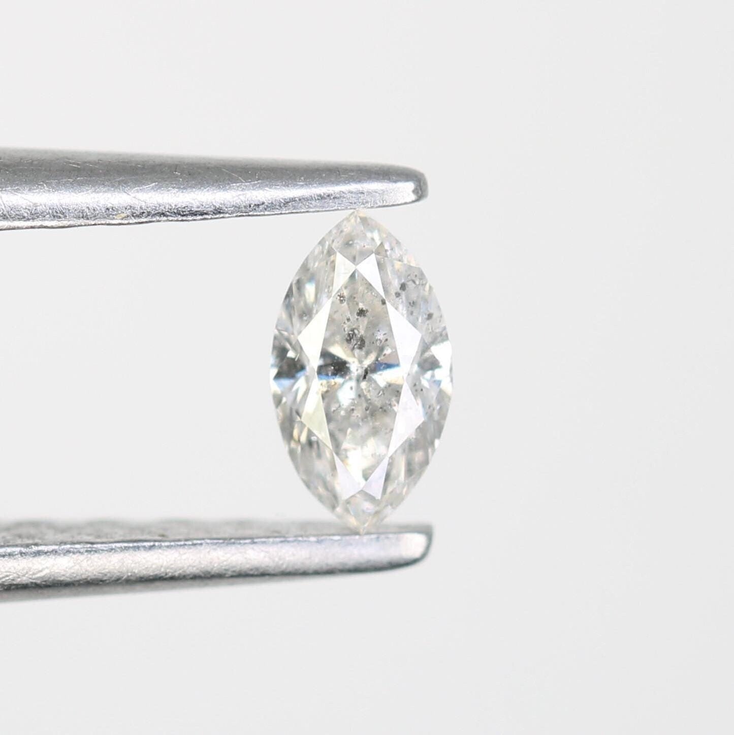 Unique Uncut Raw Natural Loose Rough Diamonds Lot - Sourced Raw Gemstones for Bohemian Jewelry, Custom Engagement Rings, and Artisan Designs