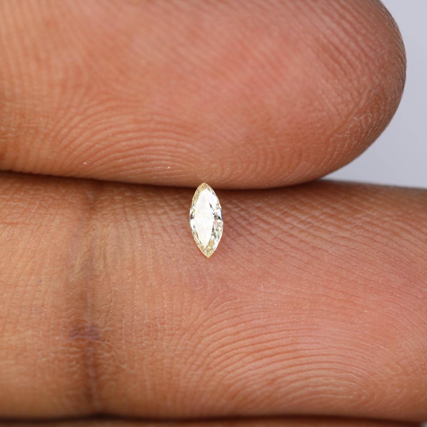 Unique Uncut Raw Natural Loose Rough Diamonds Lot - Sourced Raw Gemstones for Bohemian Jewelry, Custom Engagement Rings, and Artisan Designs