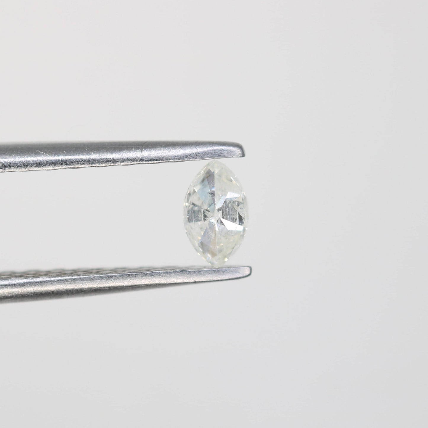 Unique Uncut Raw Natural Loose Rough Diamonds Lot - Sourced Raw Gemstones for Bohemian Jewelry, Custom Engagement Rings, and Artisan Designs