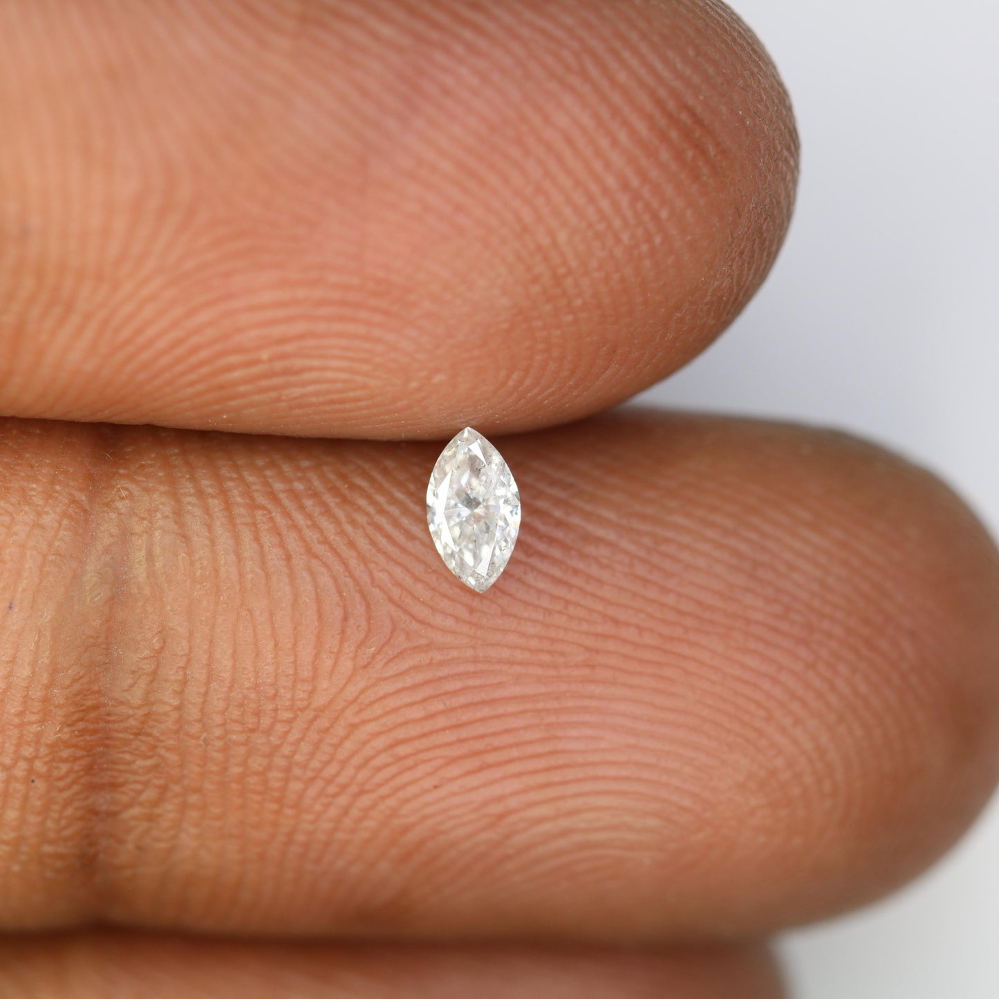 Unique Uncut Raw Natural Loose Rough Diamonds Lot - Sourced Raw Gemstones for Bohemian Jewelry, Custom Engagement Rings, and Artisan Designs