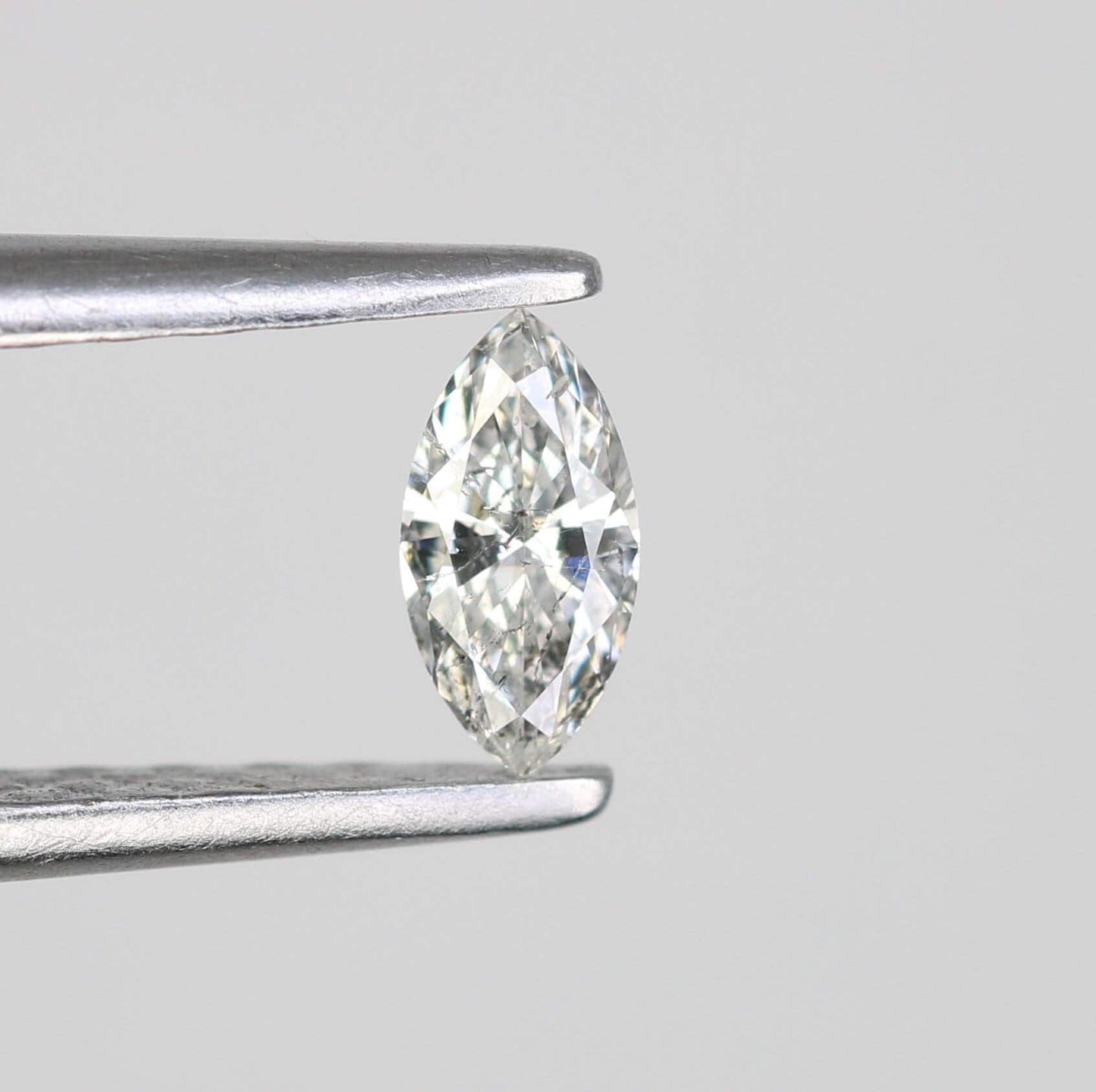 Unique Uncut Raw Natural Loose Rough Diamonds Lot - Sourced Raw Gemstones for Bohemian Jewelry, Custom Engagement Rings, and Artisan Designs