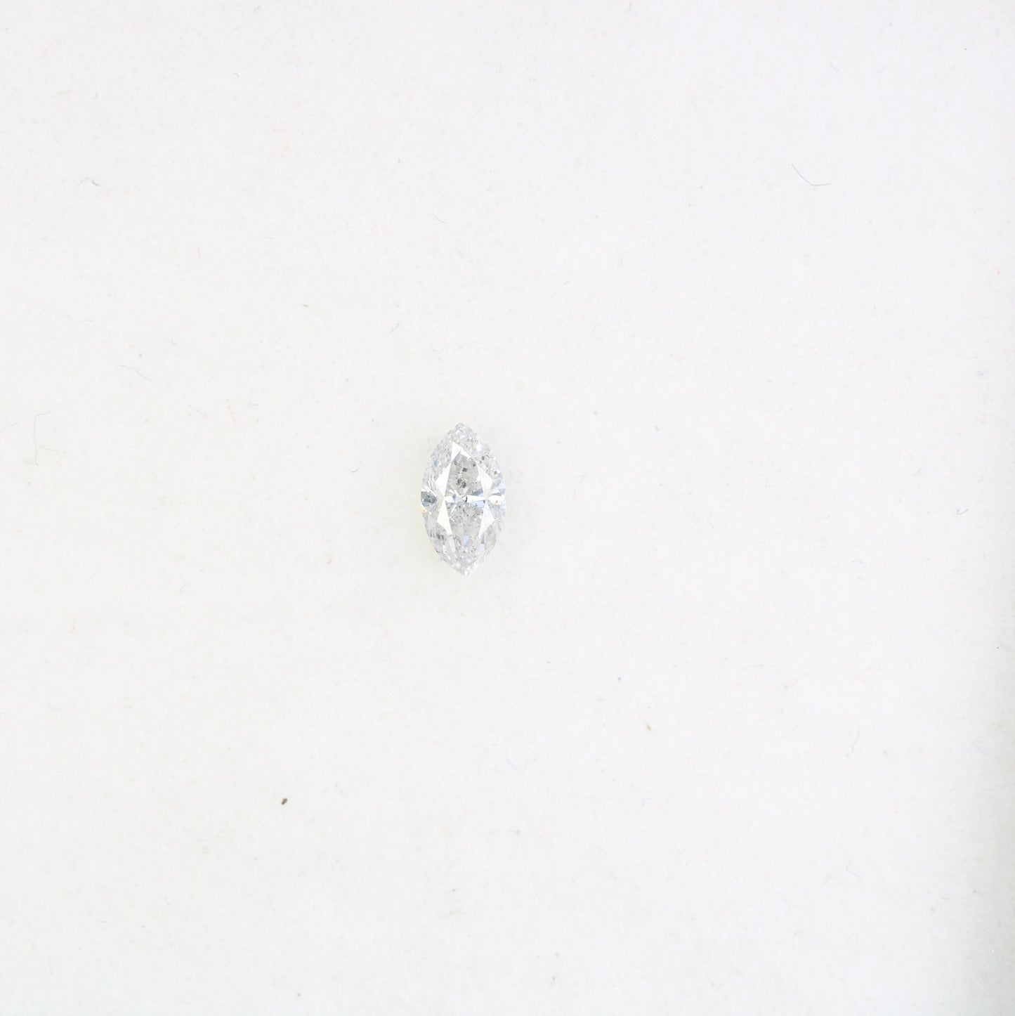 Unique Uncut Raw Natural Loose Rough Diamonds Lot - Sourced Raw Gemstones for Bohemian Jewelry, Custom Engagement Rings, and Artisan Designs