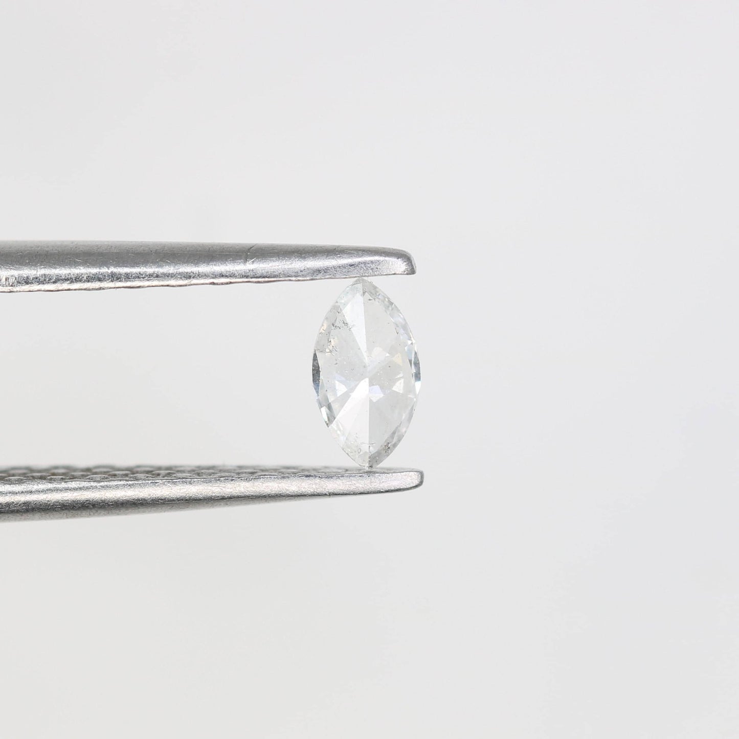 Unique Uncut Raw Natural Loose Rough Diamonds Lot - Sourced Raw Gemstones for Bohemian Jewelry, Custom Engagement Rings, and Artisan Designs